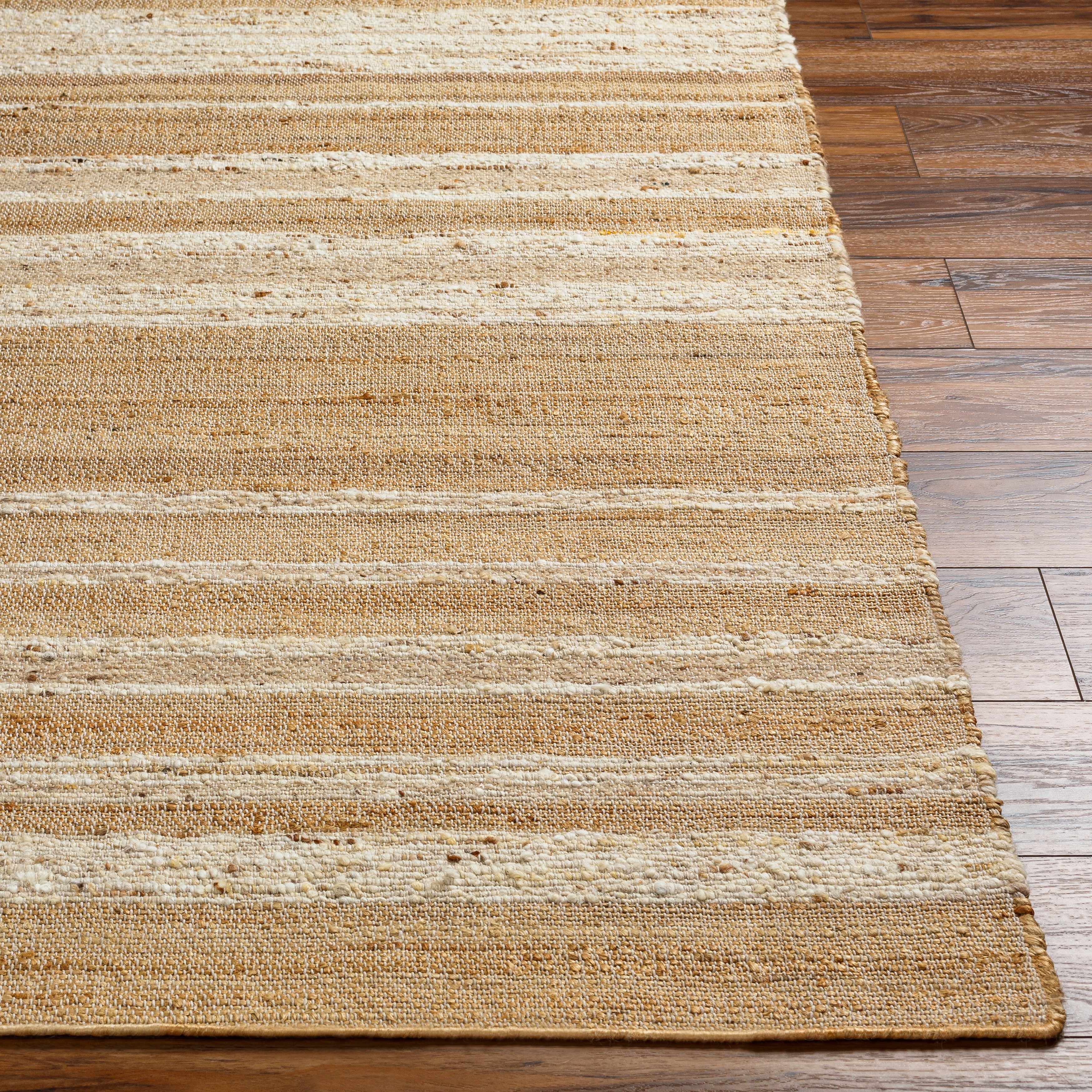 The Lumen Rug - Image 7