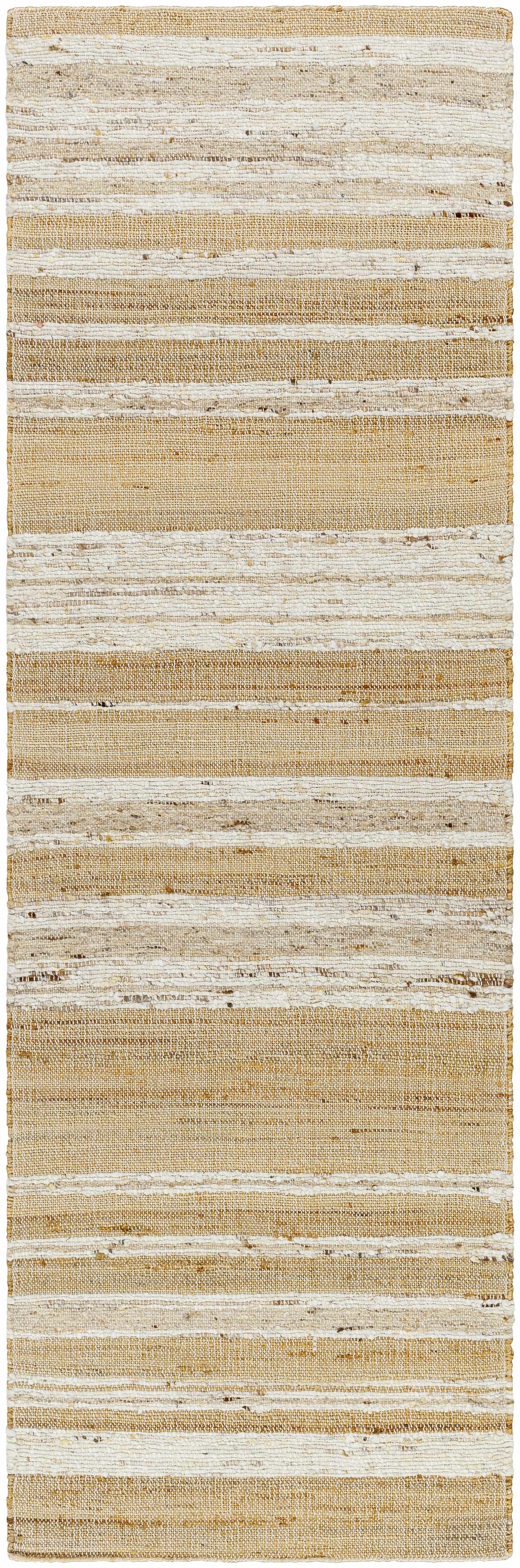 The Lumen Rug - Image 8