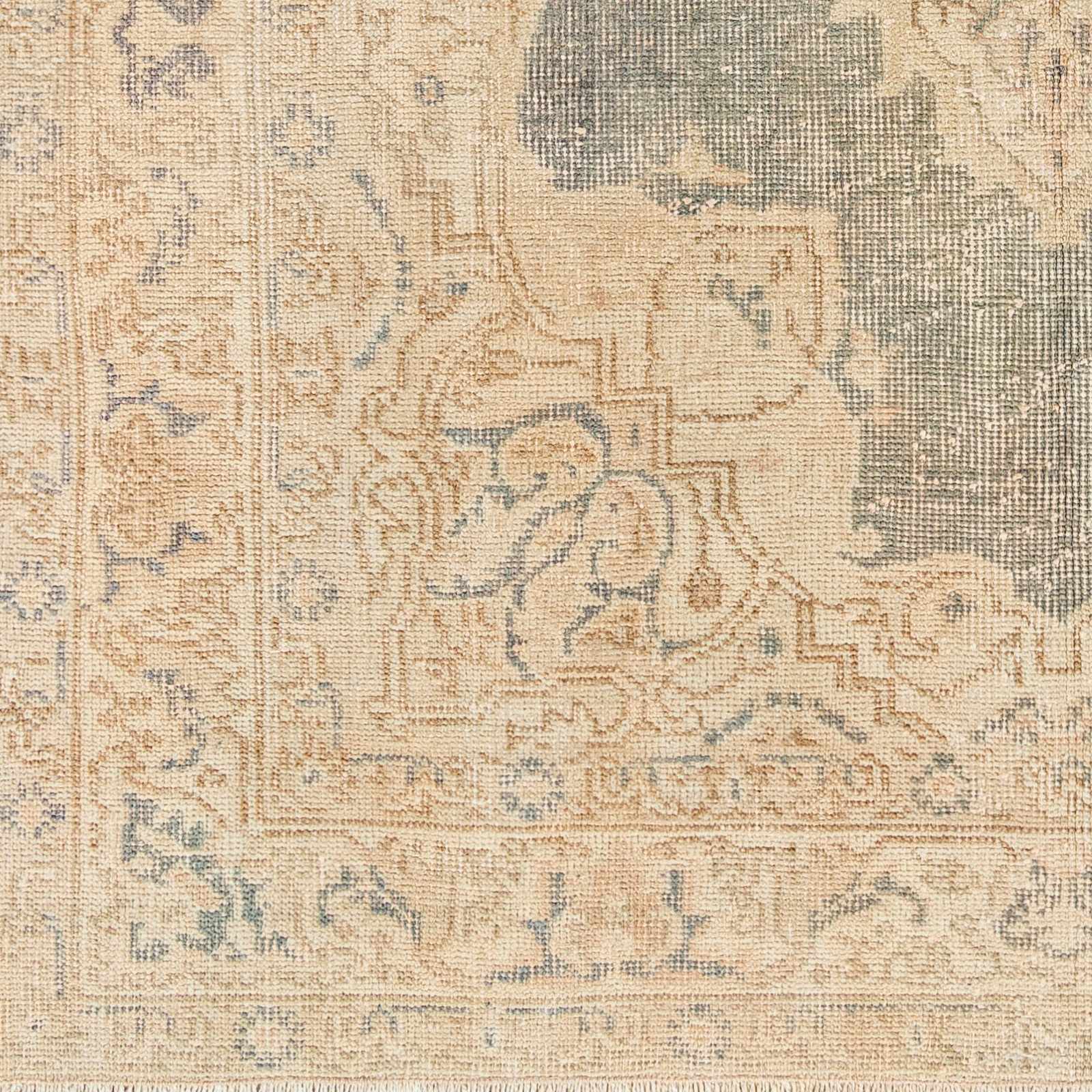 The Lumen Rug - Image 2