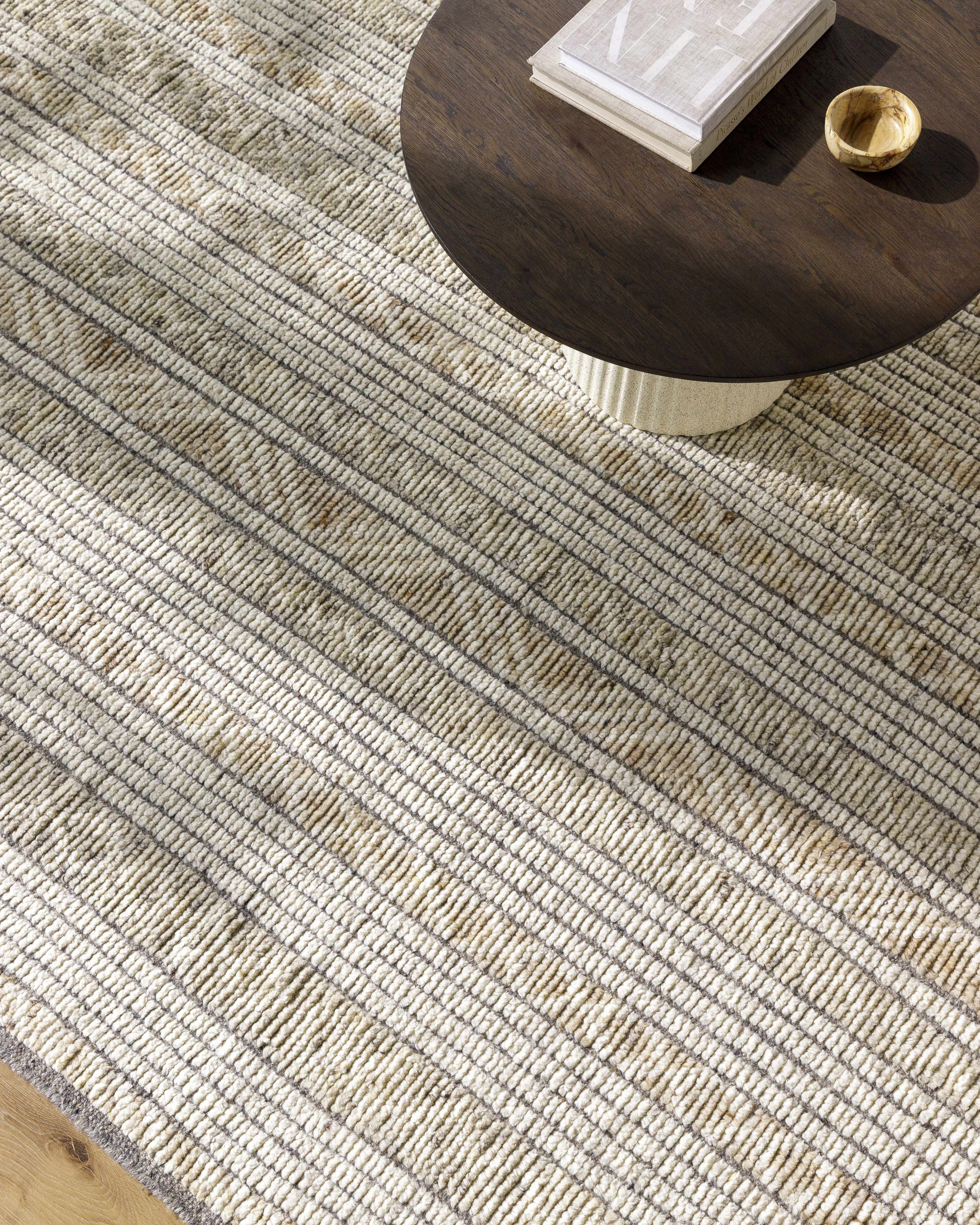 The Lunaris Rug - Image 2