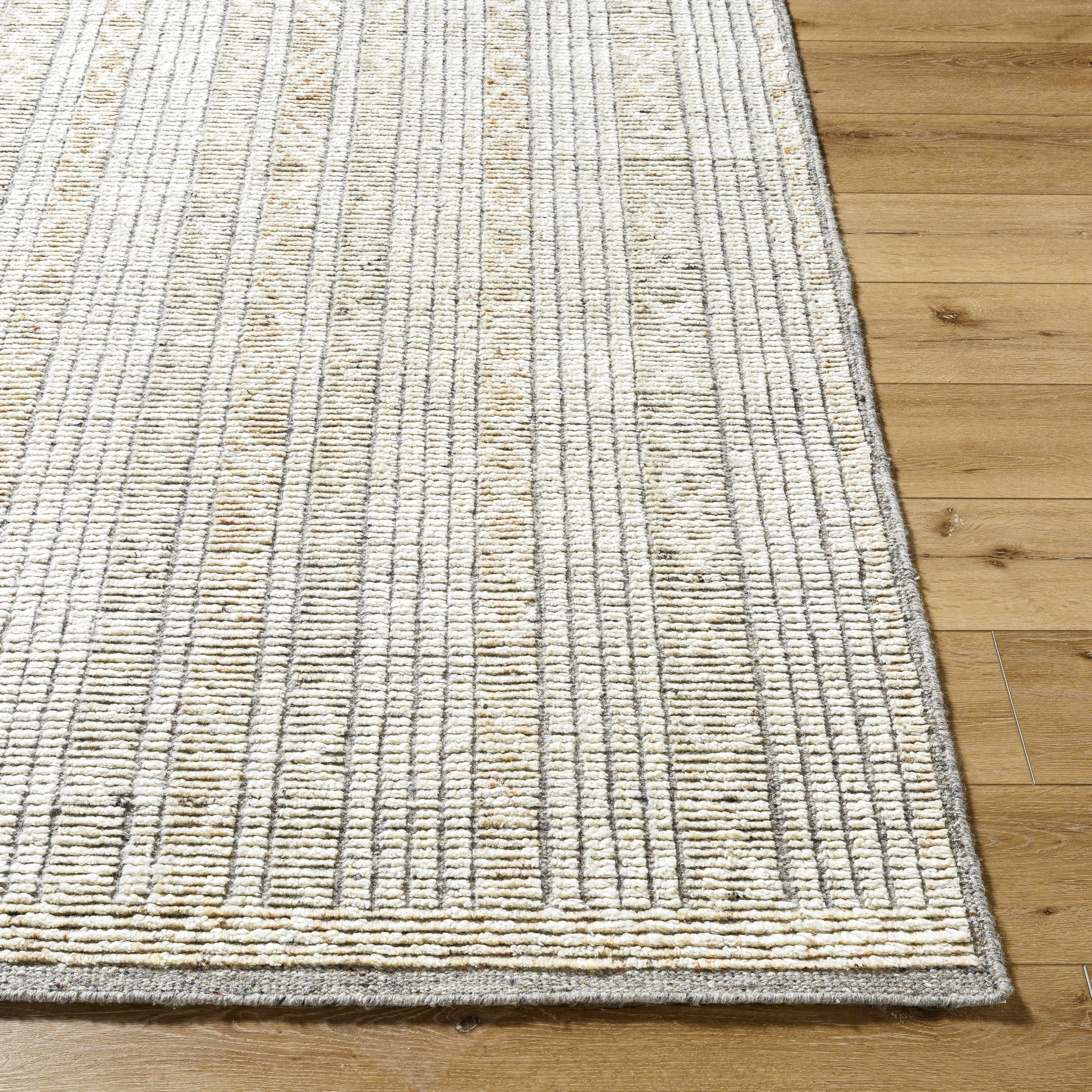 The Lunaris Rug - Image 3