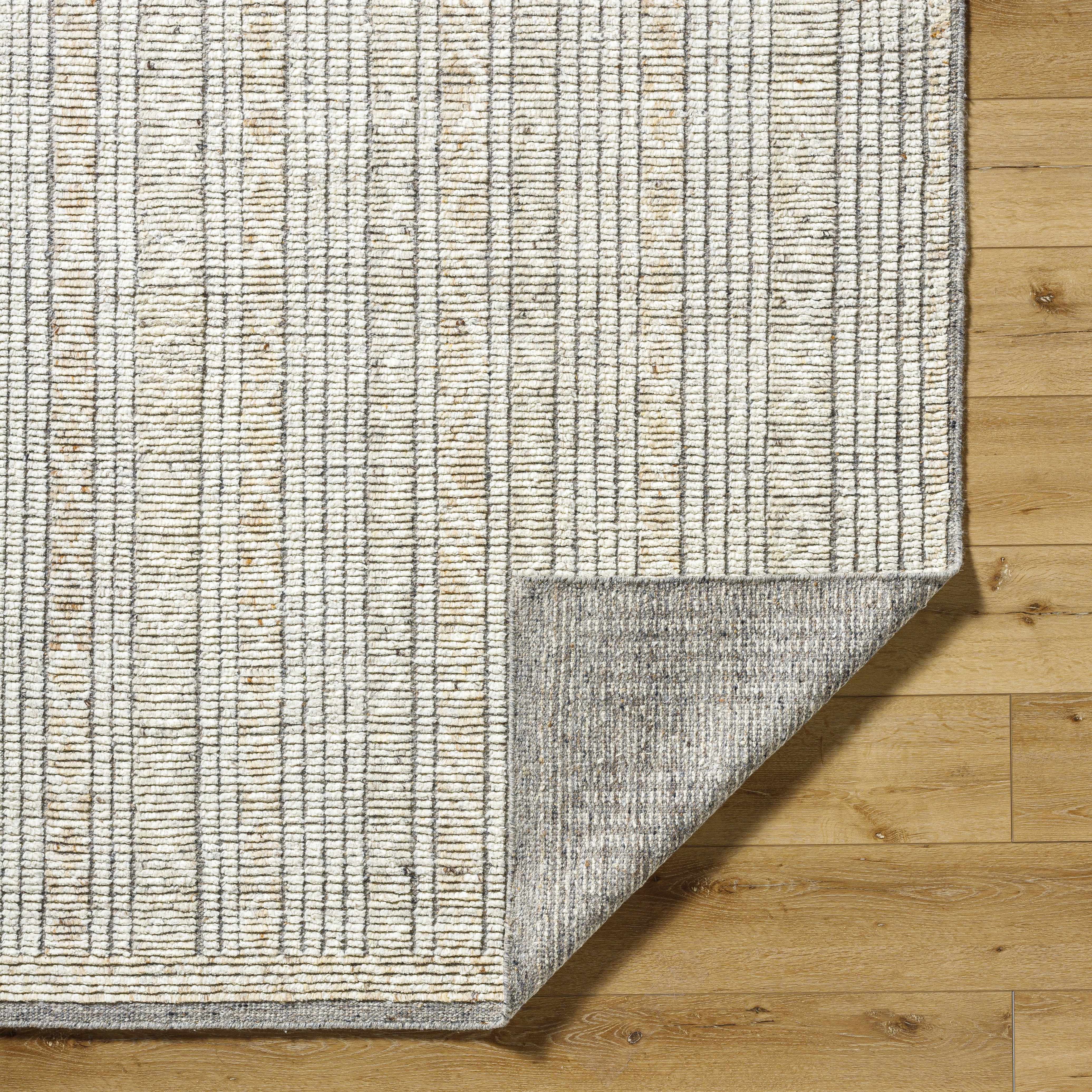The Lunaris Rug - Image 4