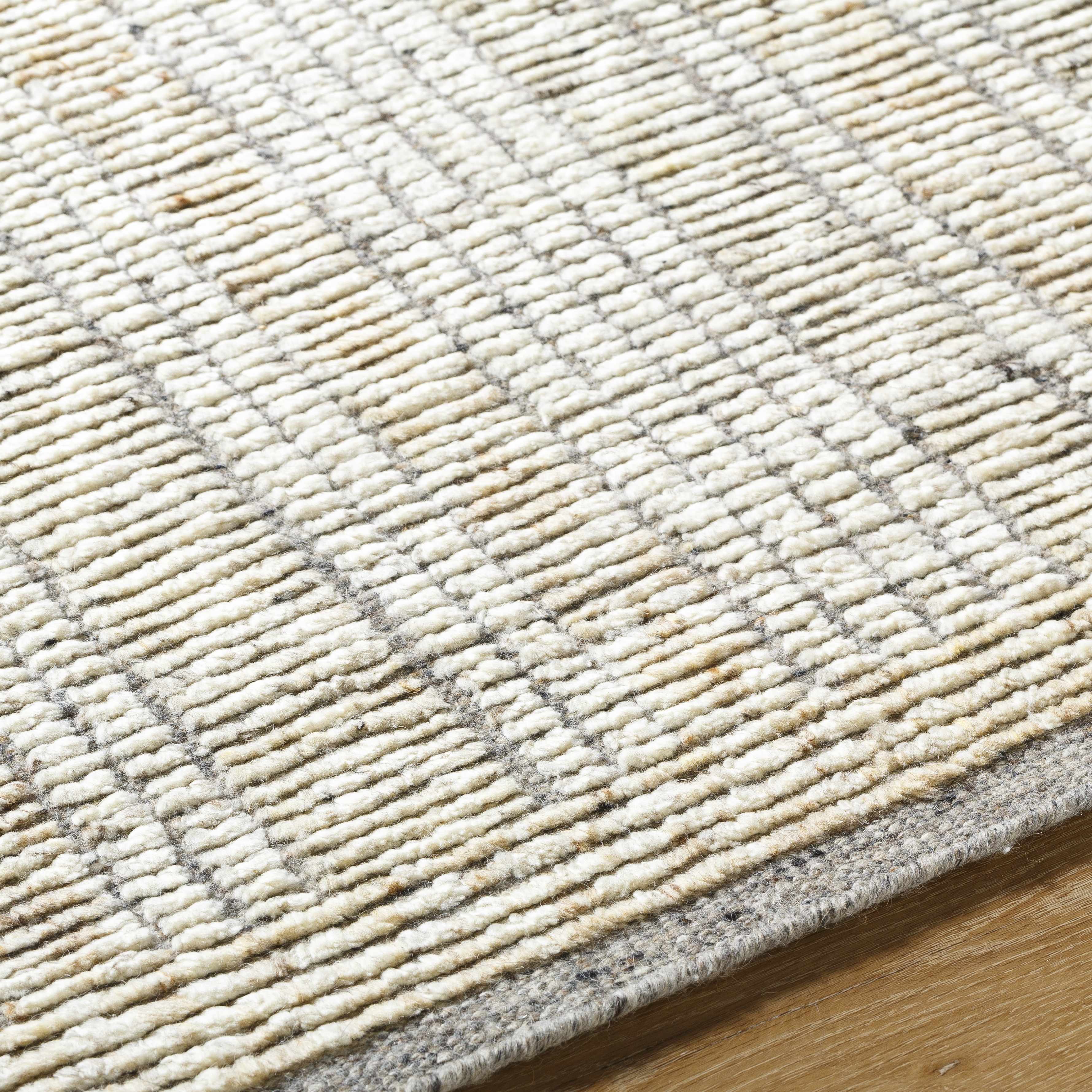 The Lunaris Rug - Image 5