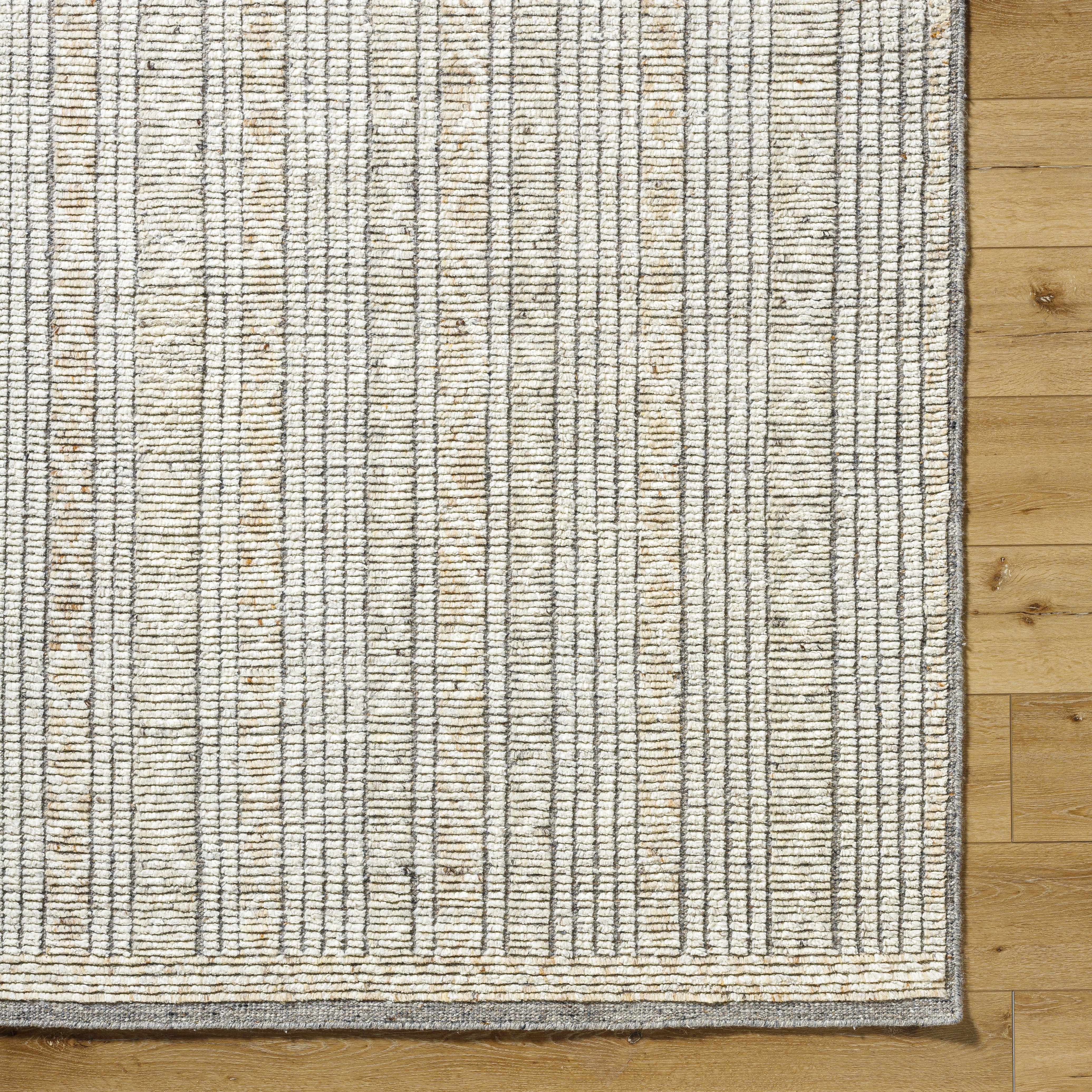 The Lunaris Rug - Image 6