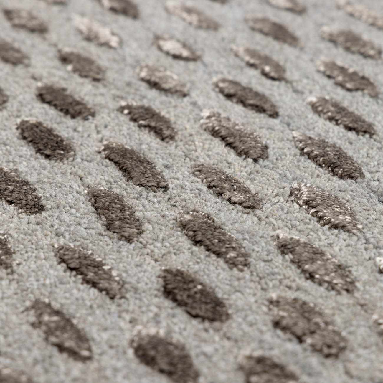 The Lyra Wool Rug - Image 13