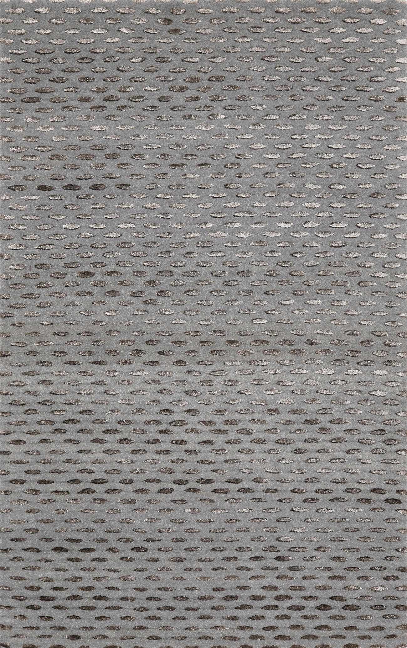 The Lyra Wool Rug - Image 2