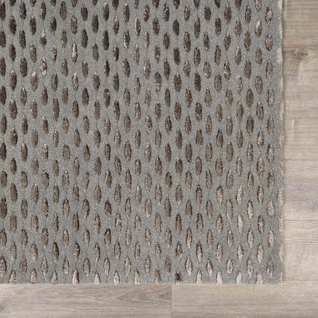 The Lyra Wool Rug - Image 7