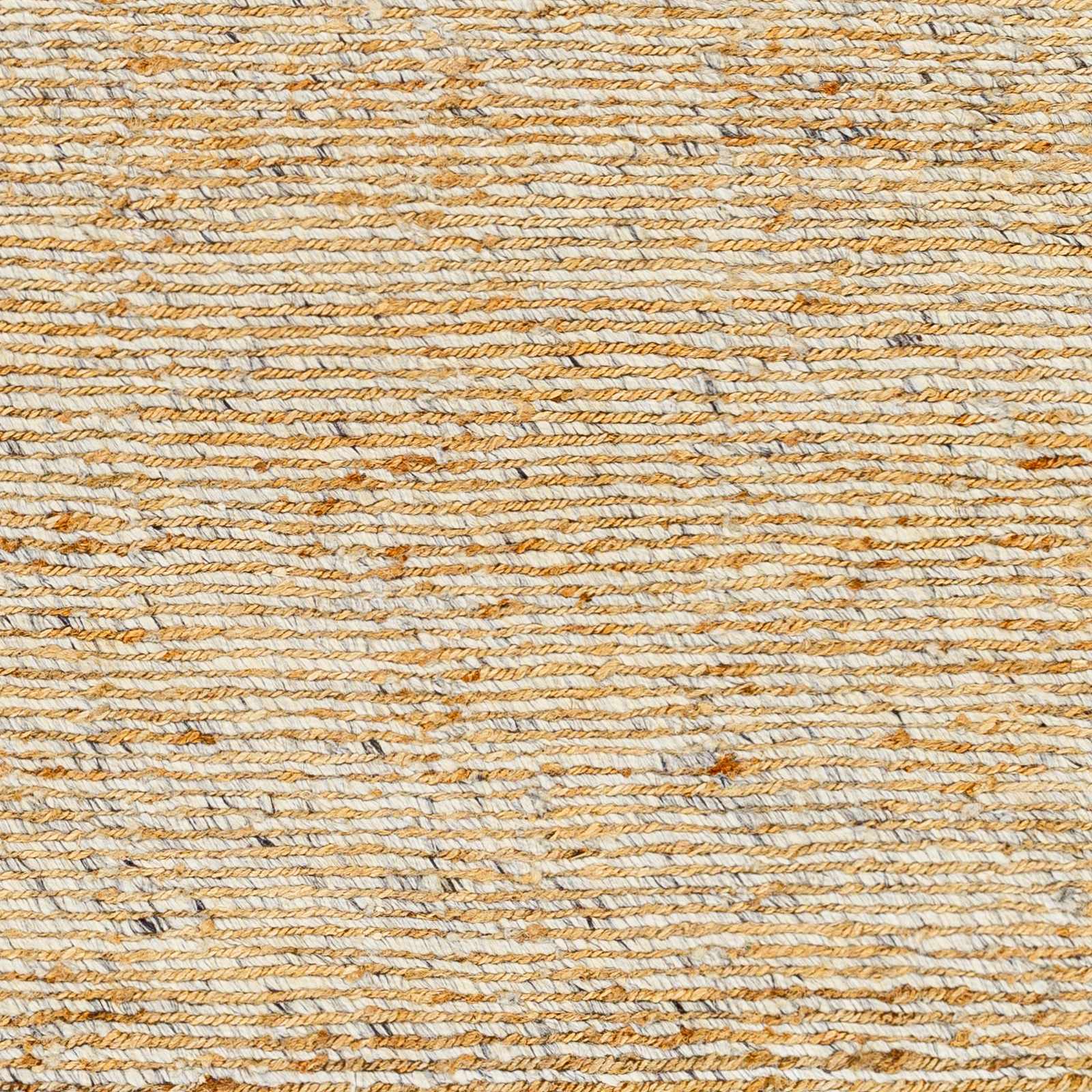 The Maple Wool Rug - Image 2