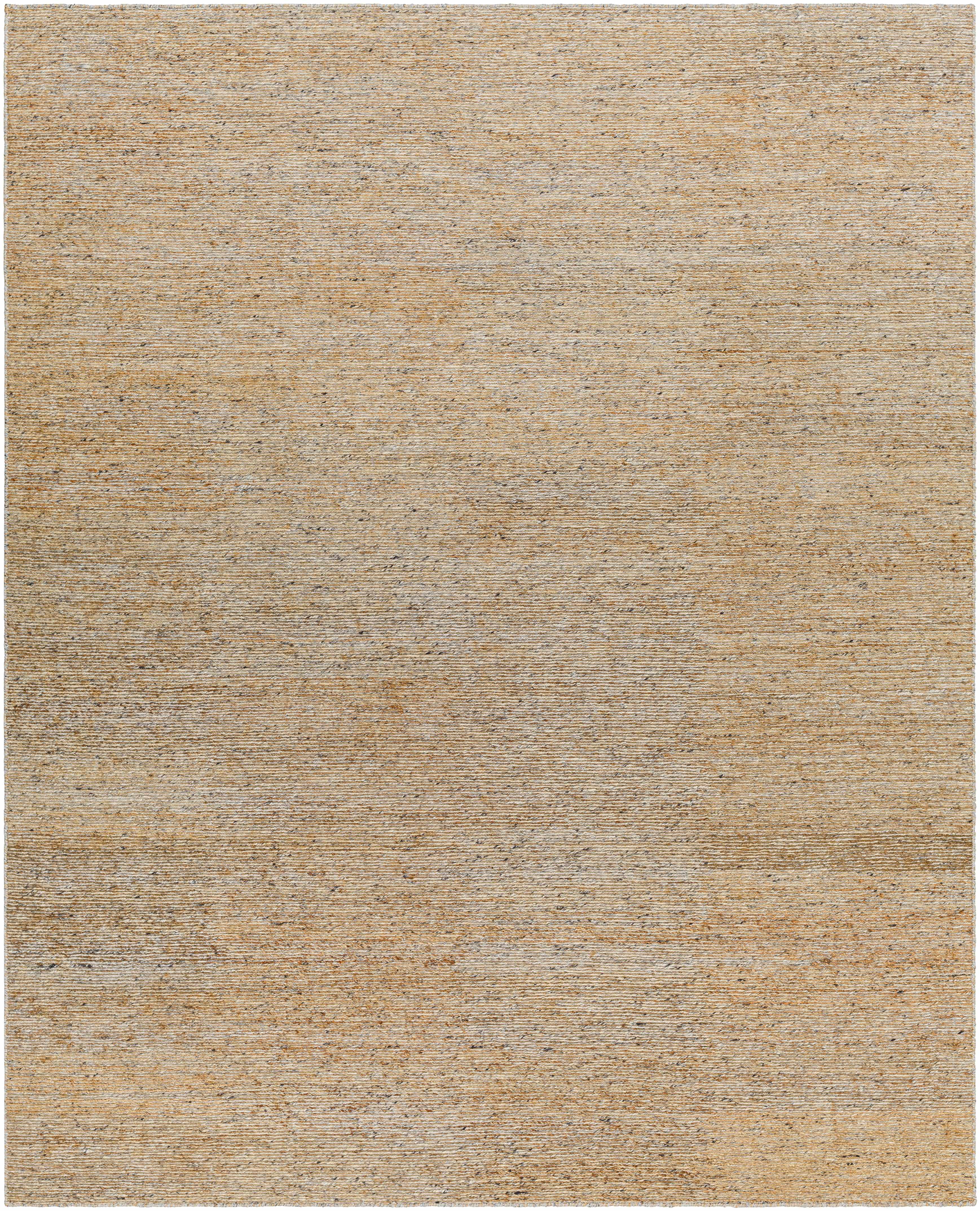 The Maple Wool Rug - Image 3