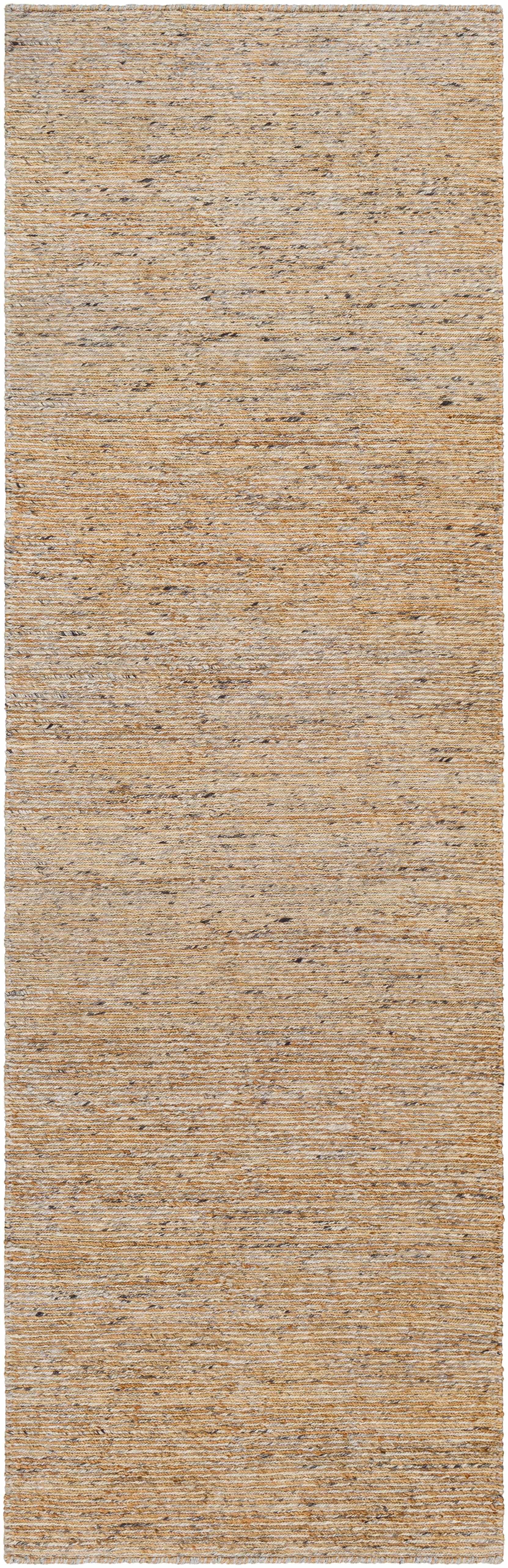 The Maple Wool Rug - Image 4