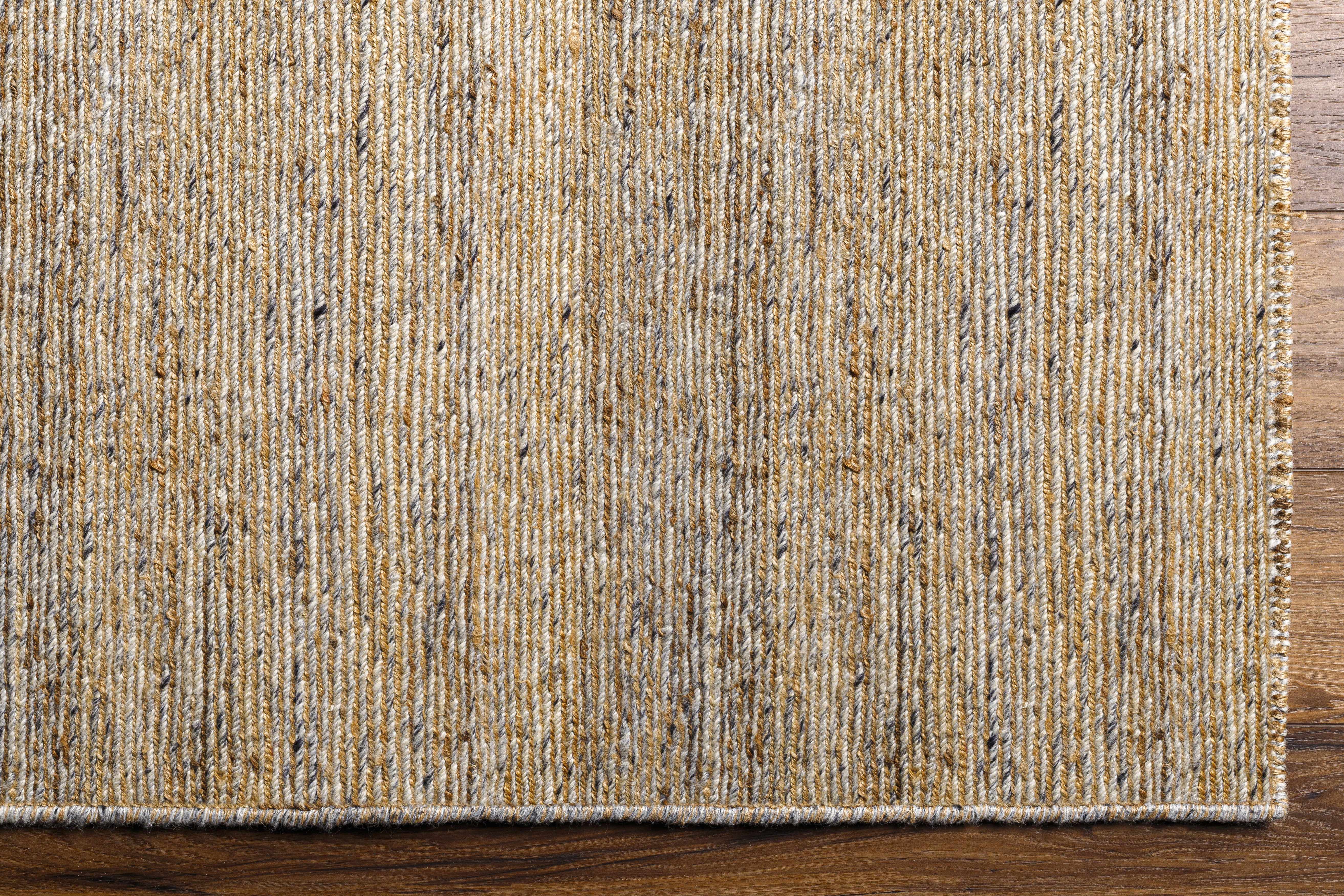 The Maple Wool Rug - Image 5