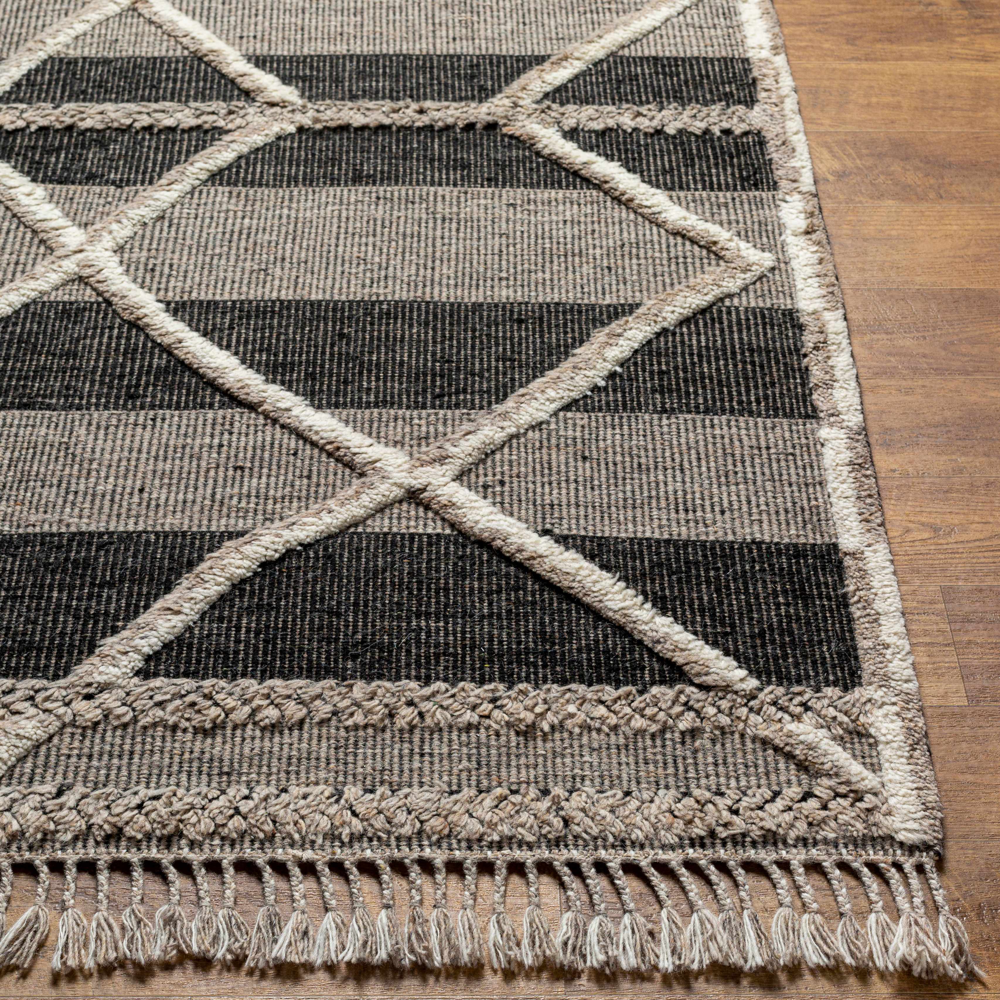 The Margo Rug - Image 10