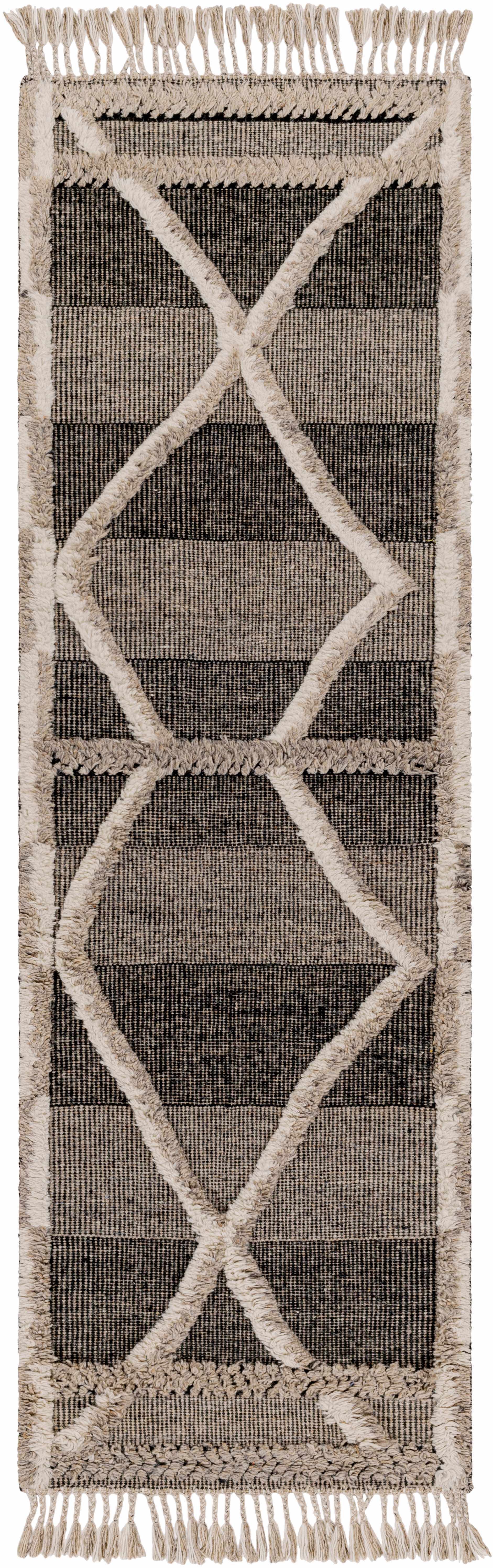 The Margo Rug - Image 11