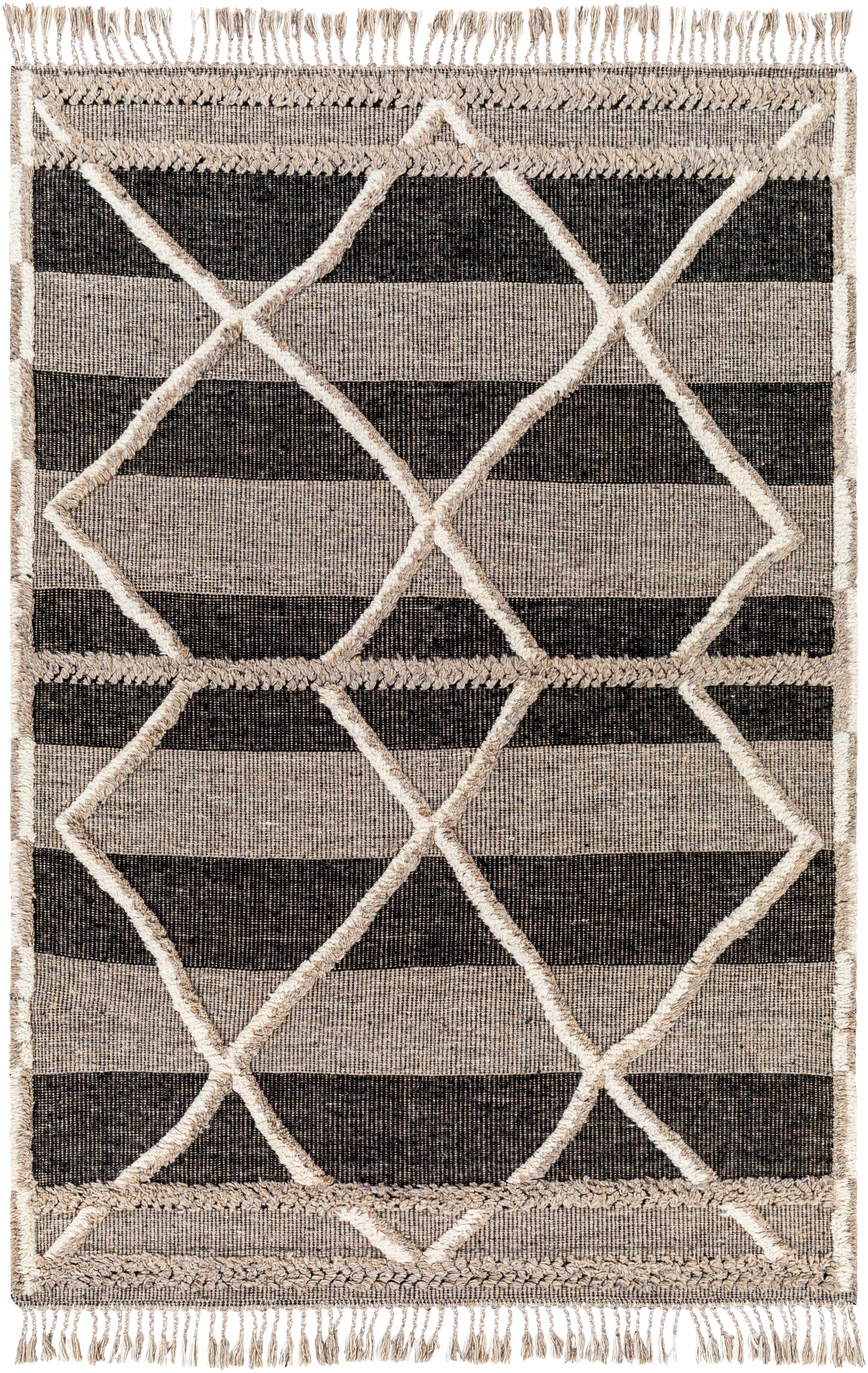 The Margo Rug - Image 12