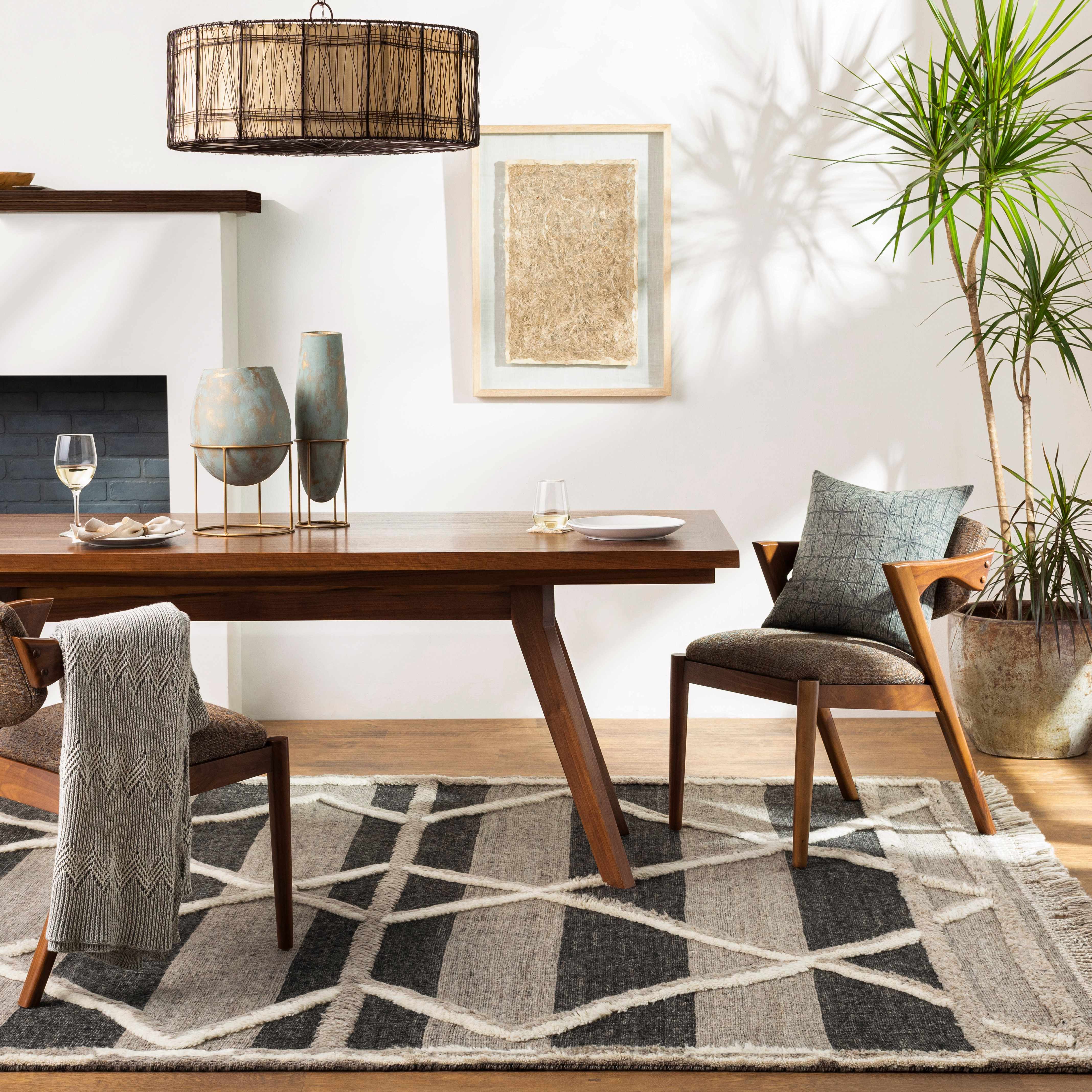 The Margo Rug - Image 13
