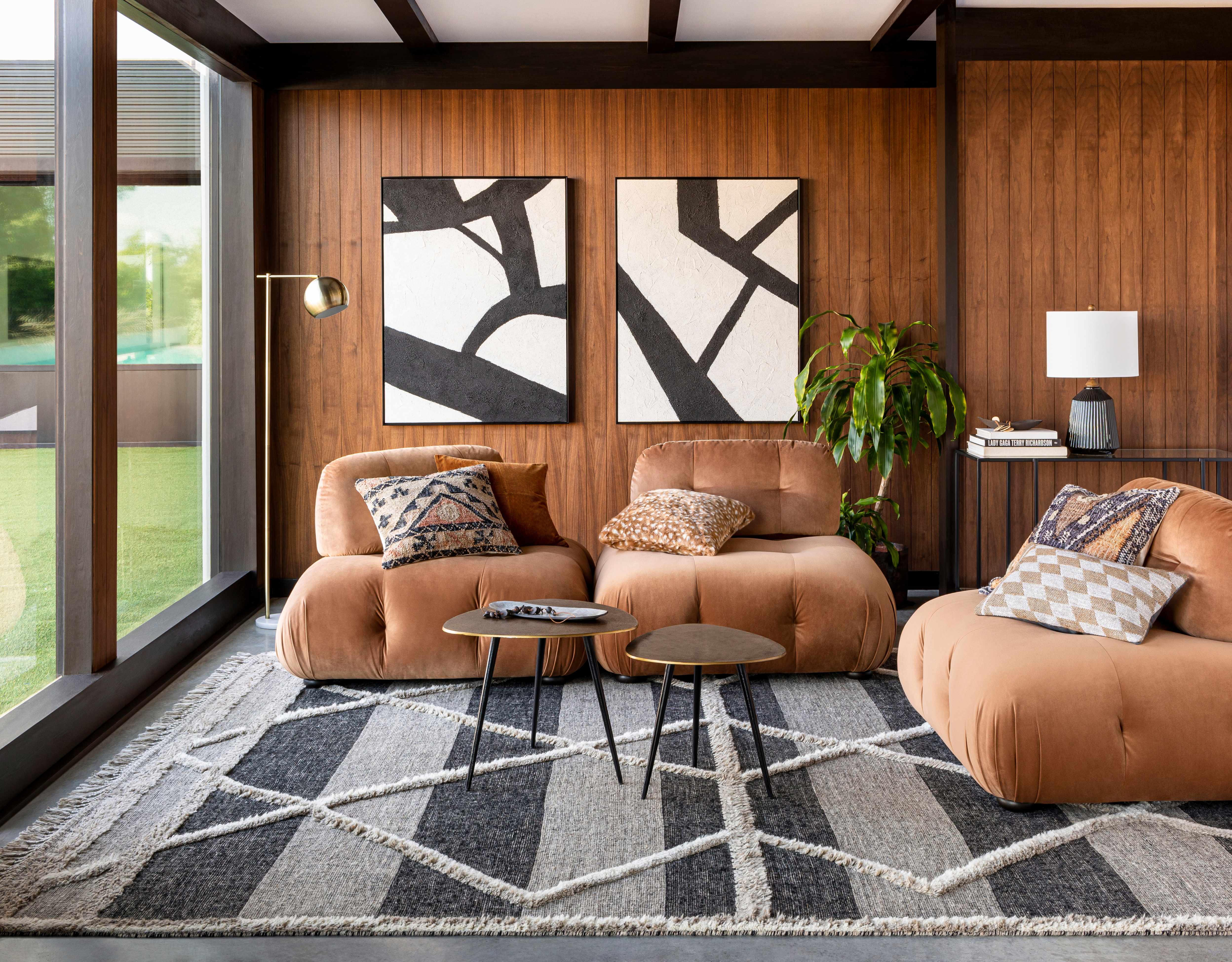 The Margo Rug - Image 14
