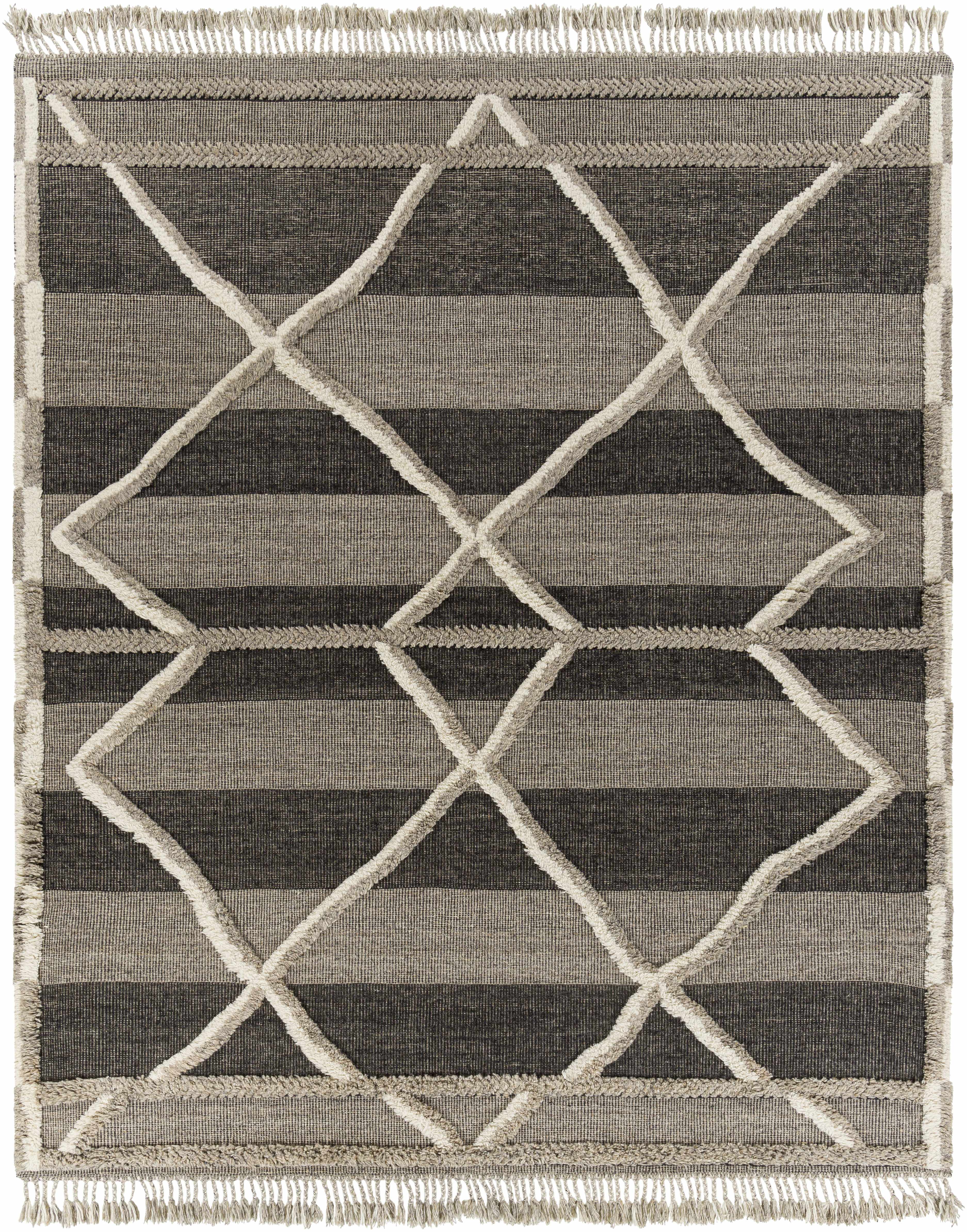 The Margo Rug - Image 2