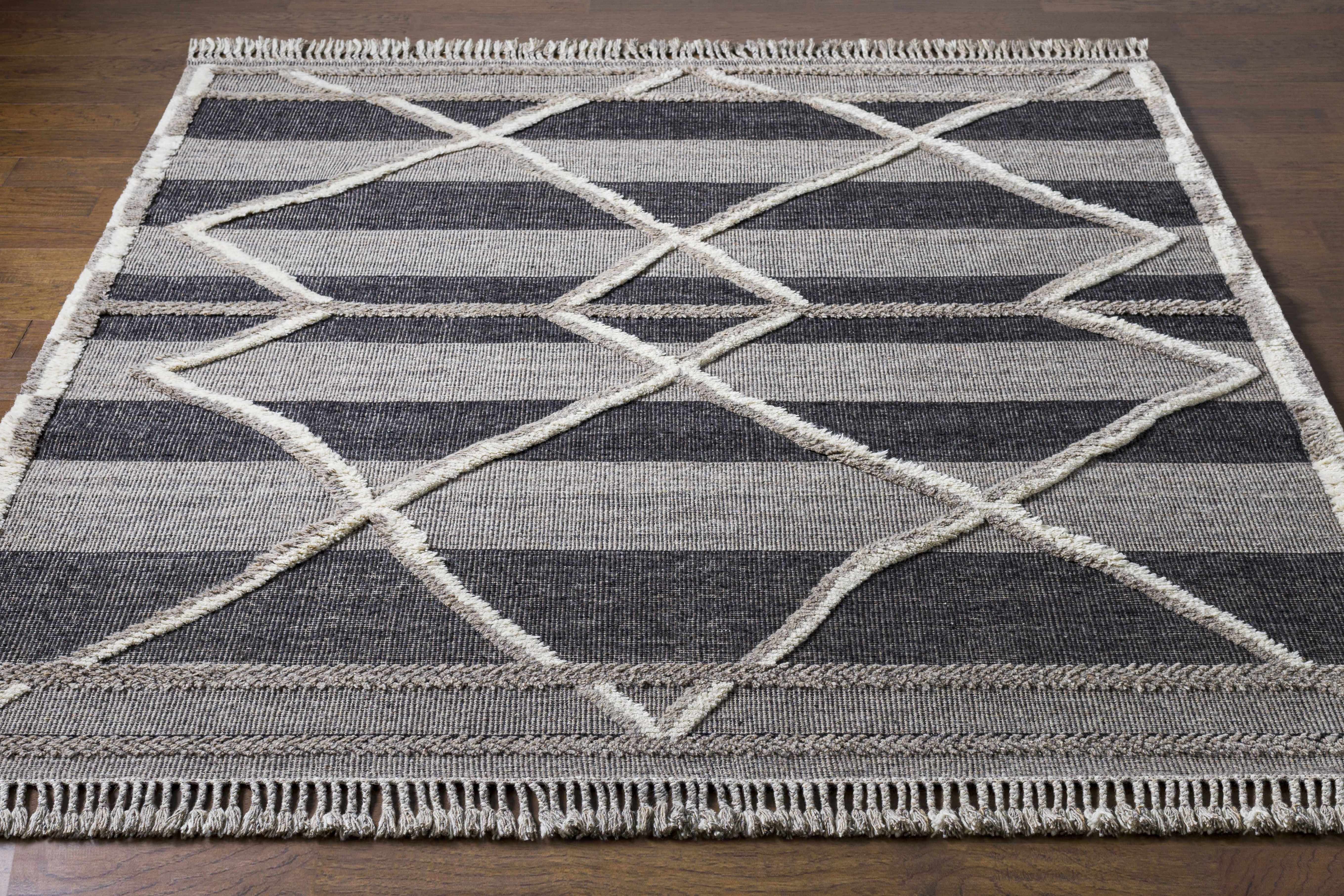 The Margo Rug - Image 3