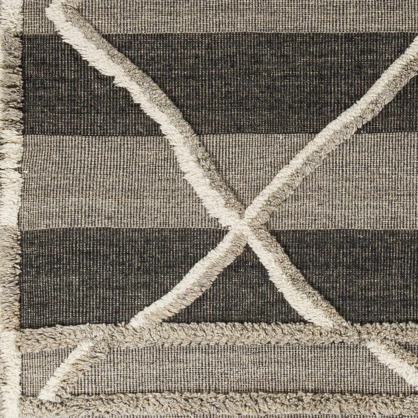 The Margo Rug - Image 4