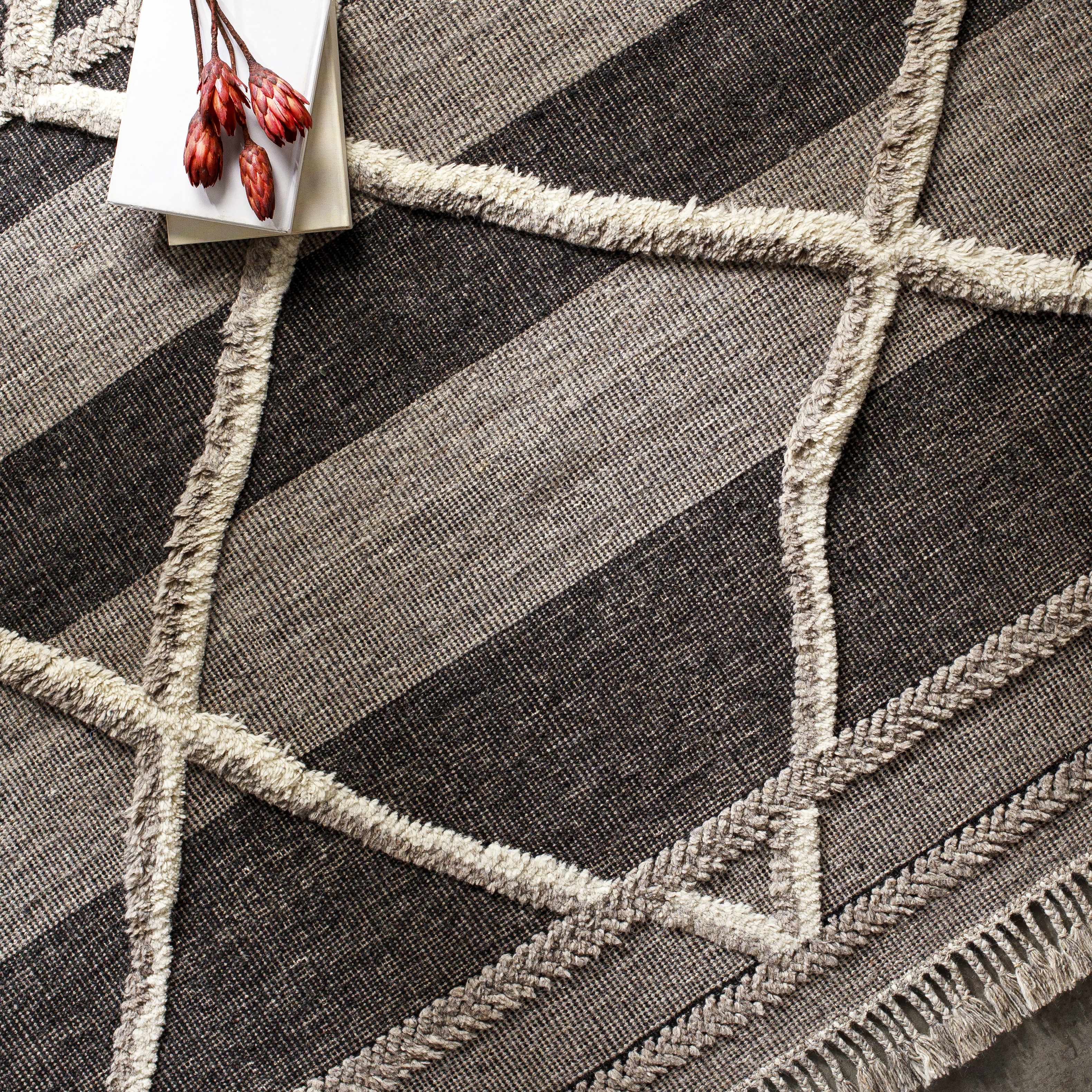 The Margo Rug - Image 5