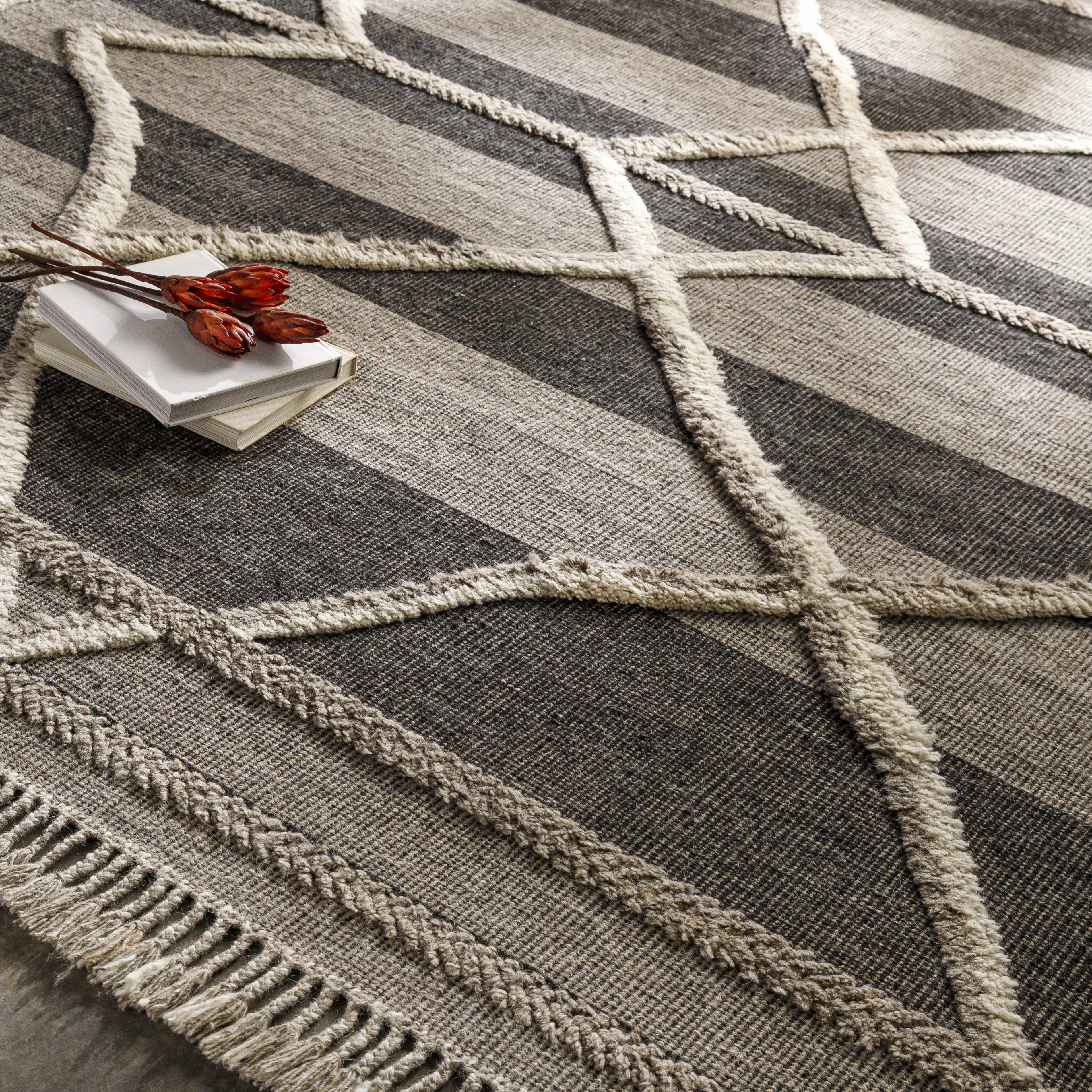 The Margo Rug - Image 6