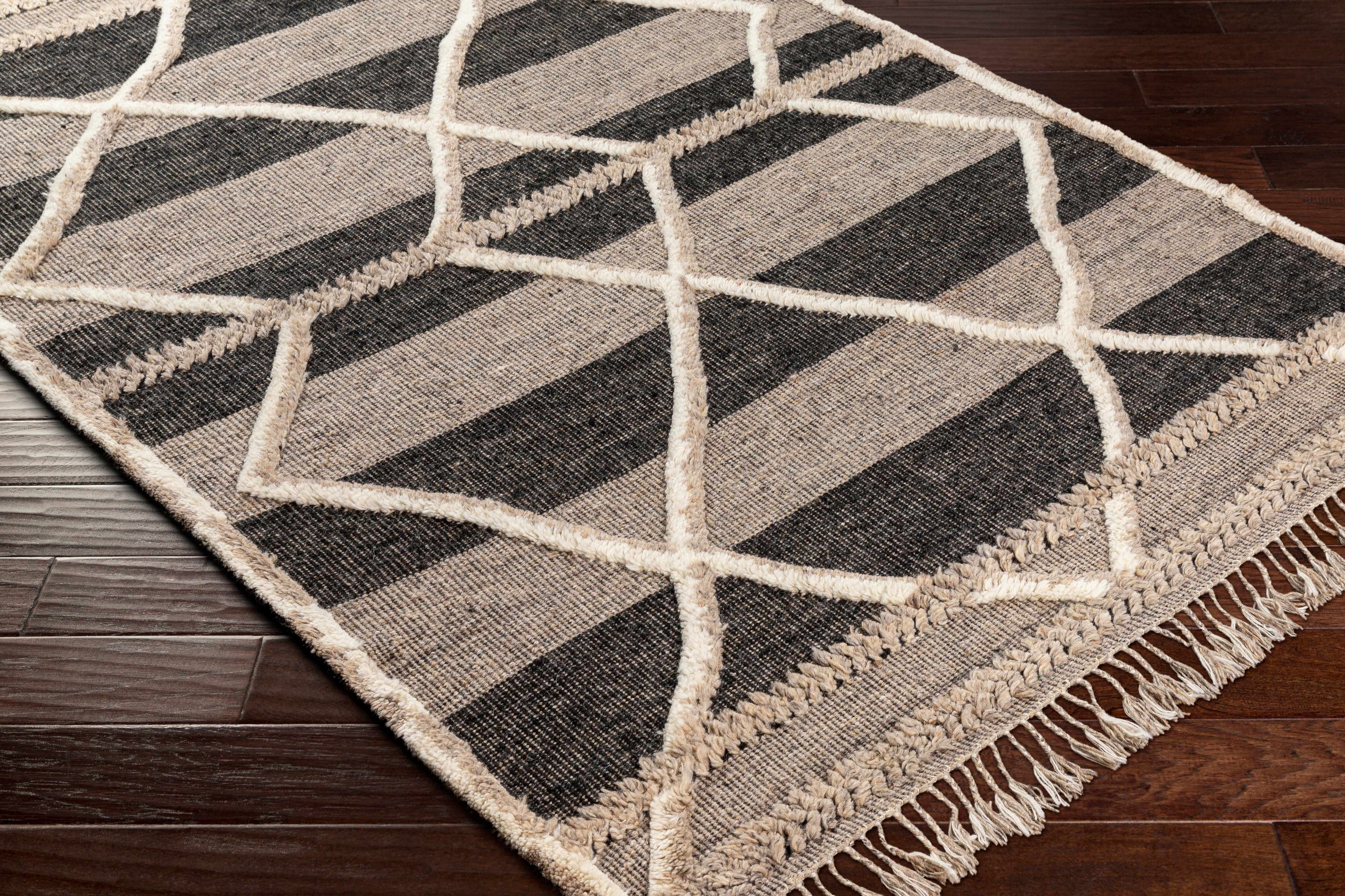 The Margo Rug - Image 7