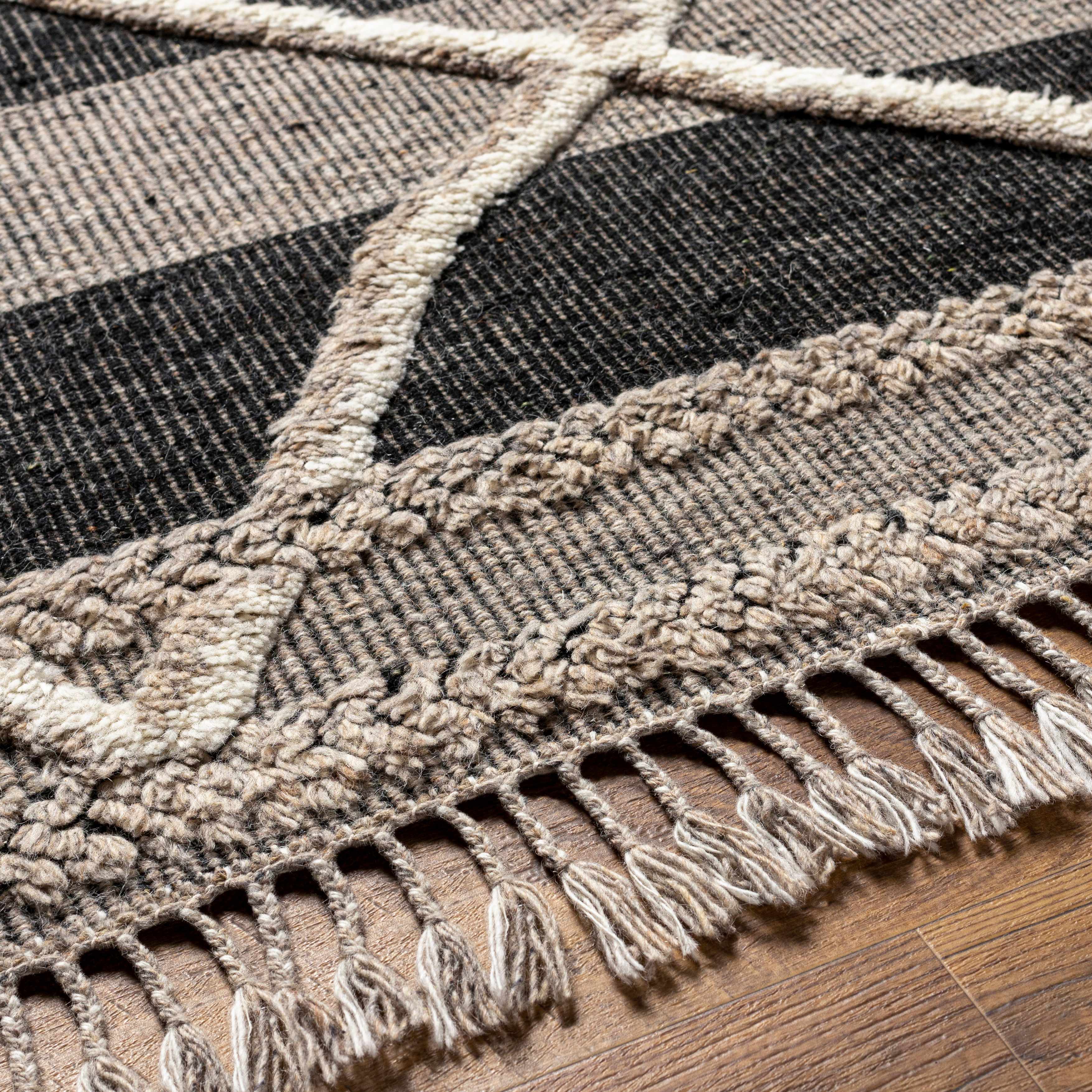 The Margo Rug - Image 8