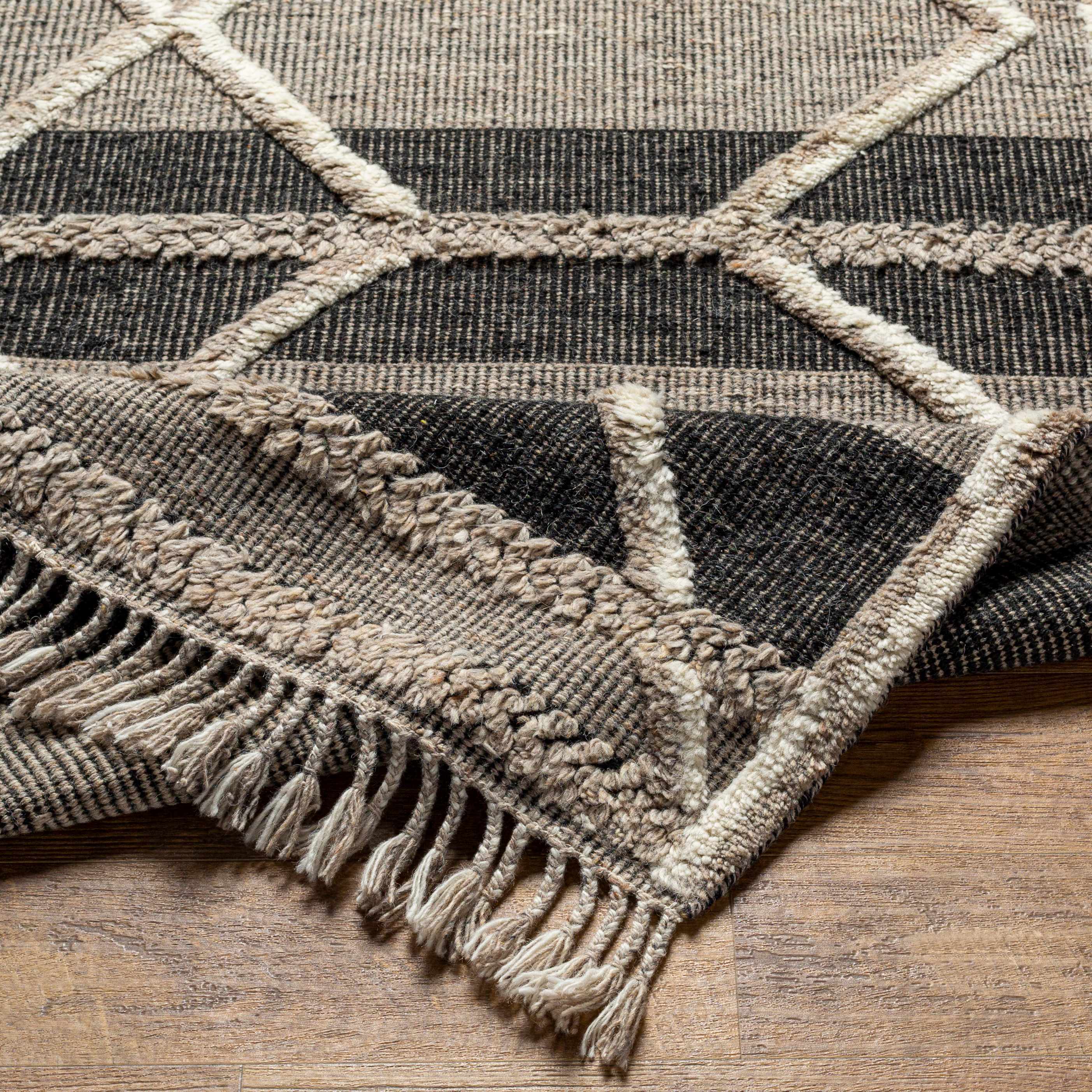 The Margo Rug - Image 9