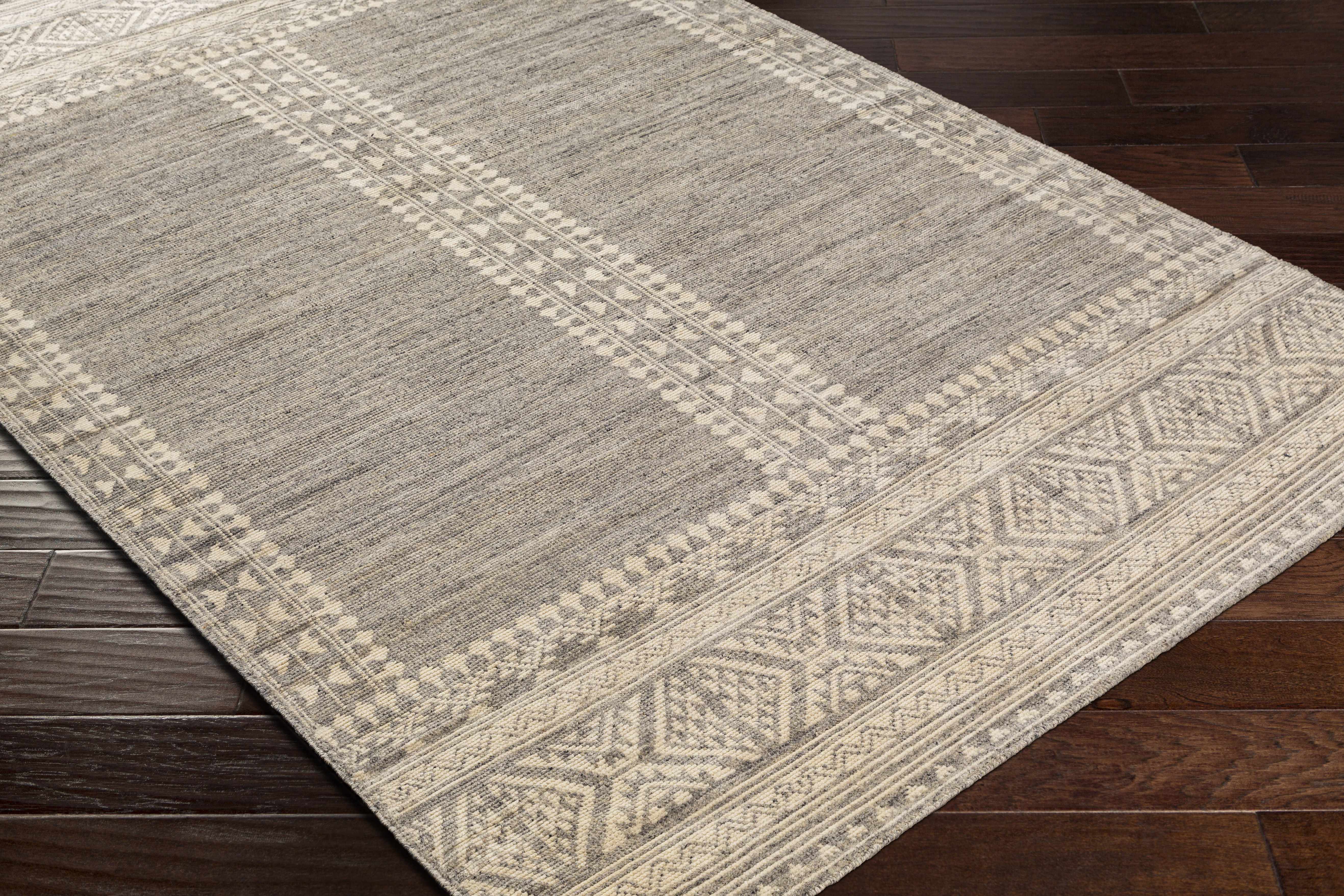 The Marine Rug - Image 3