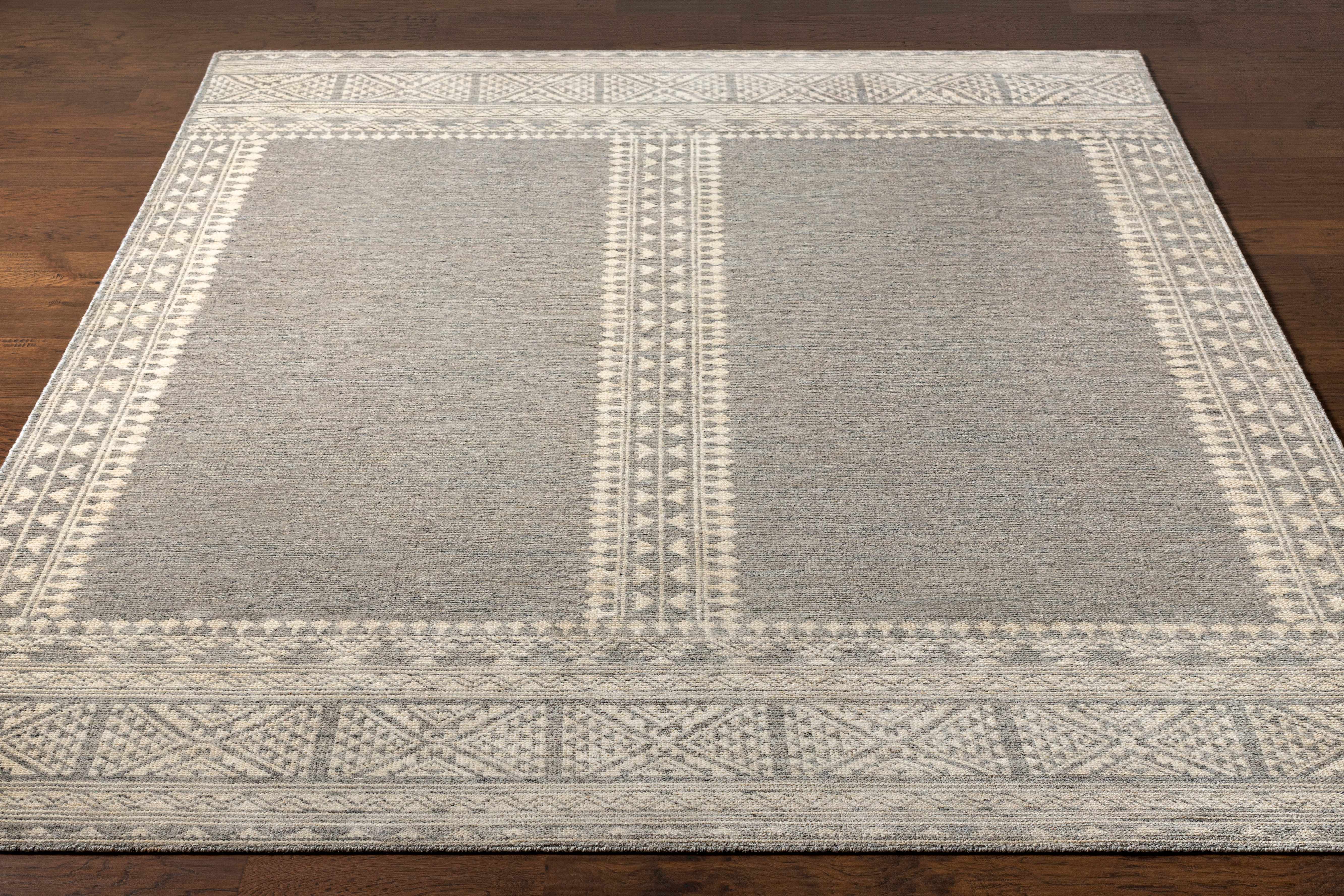 The Marine Rug - Image 6
