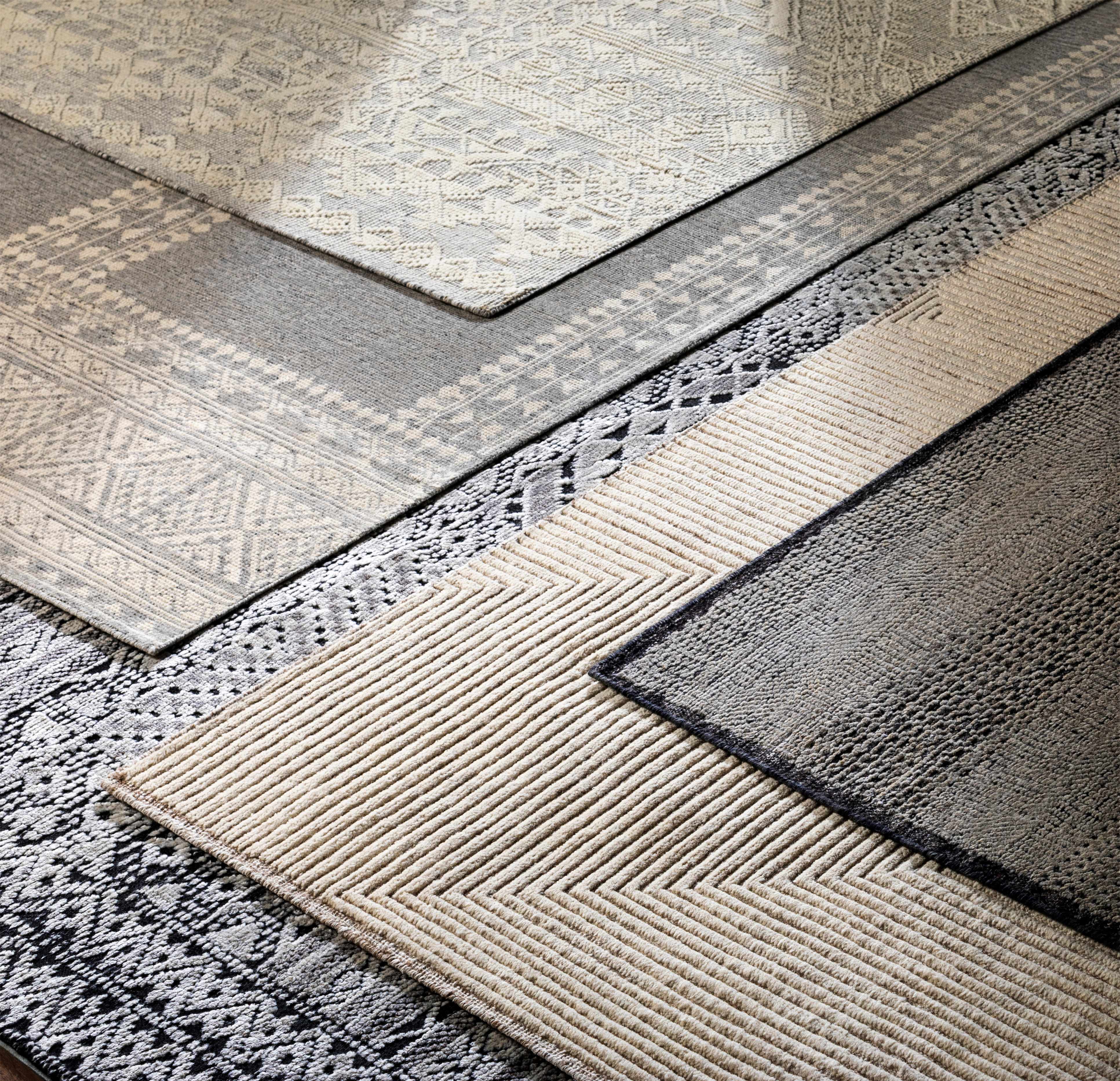 The Marine Rug - Image 7