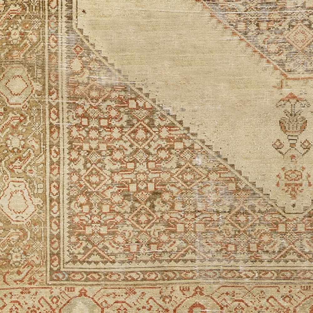 The Maris Rug - Image 2