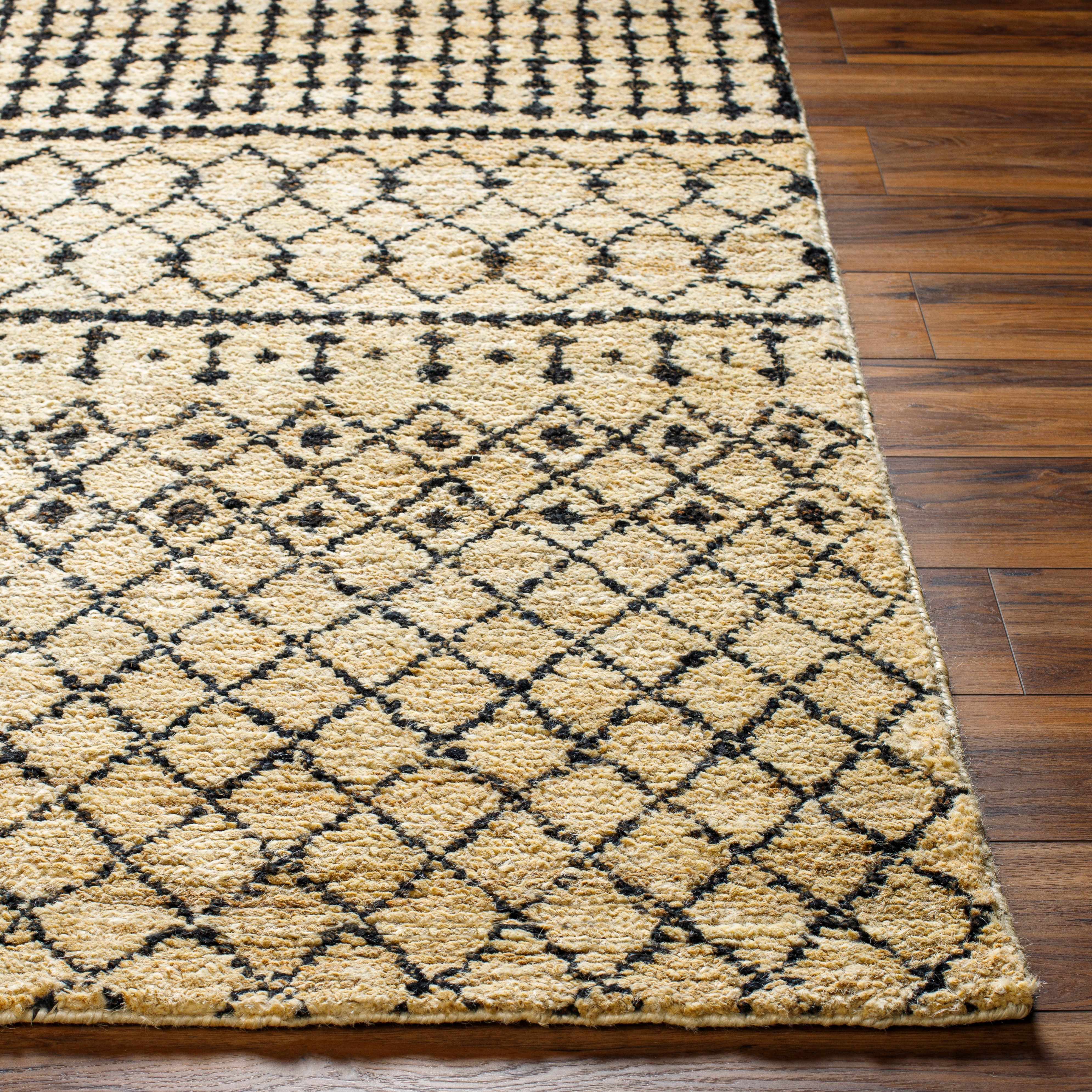 The Matera Rug - Image 2