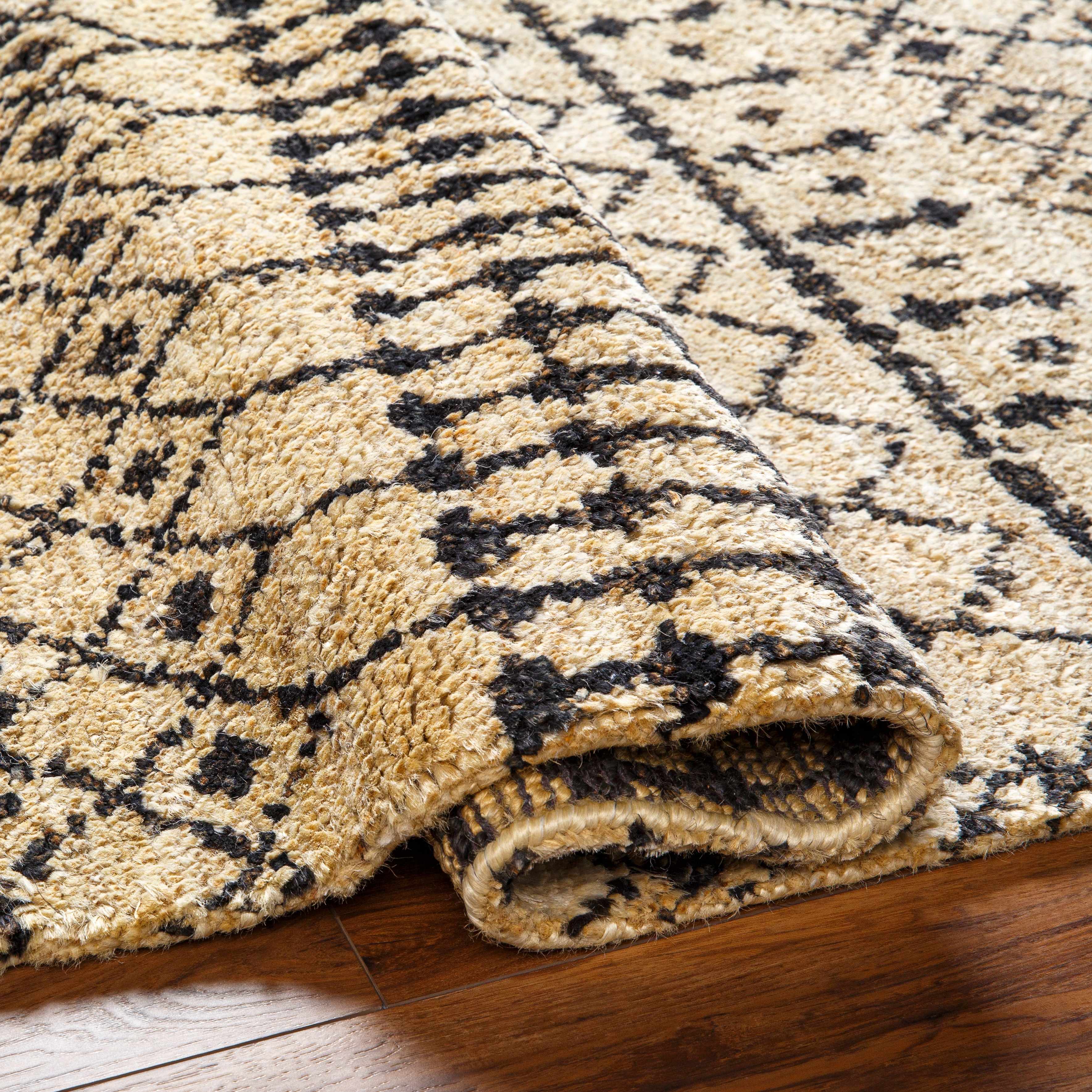 The Matera Rug - Image 3