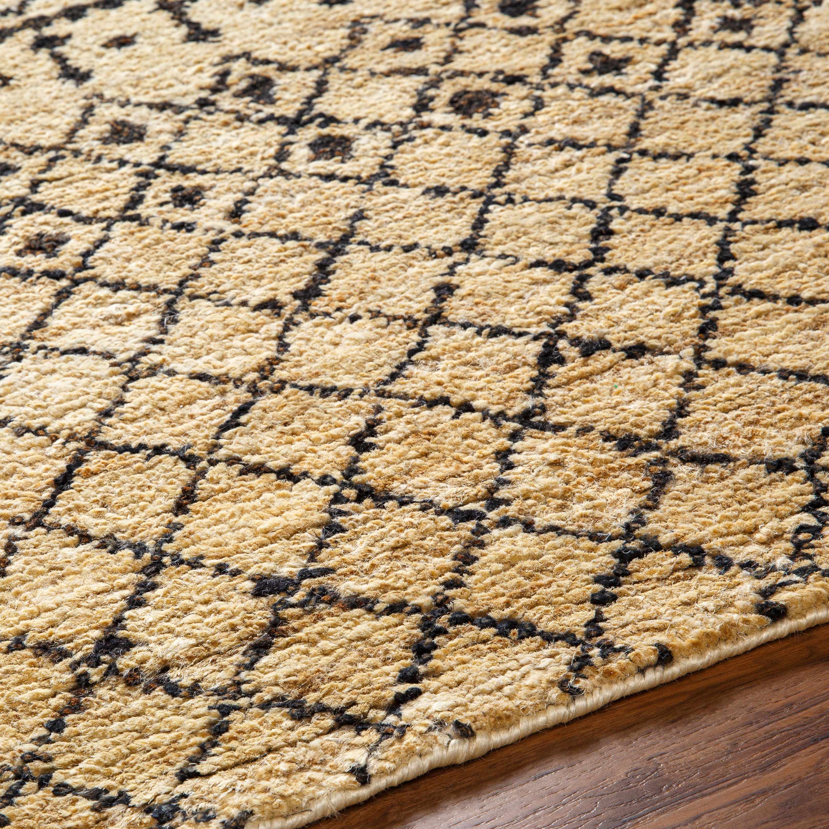 The Matera Rug - Image 4