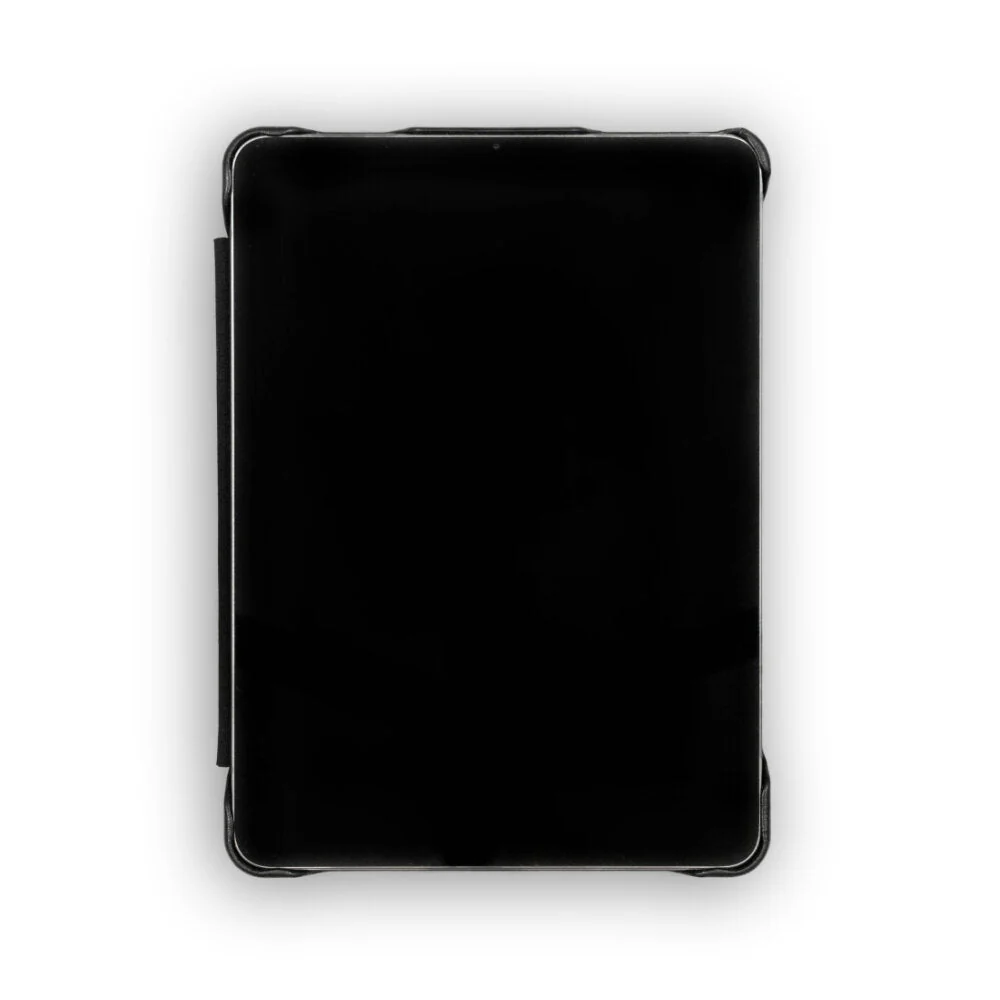 The Mav - Image 4