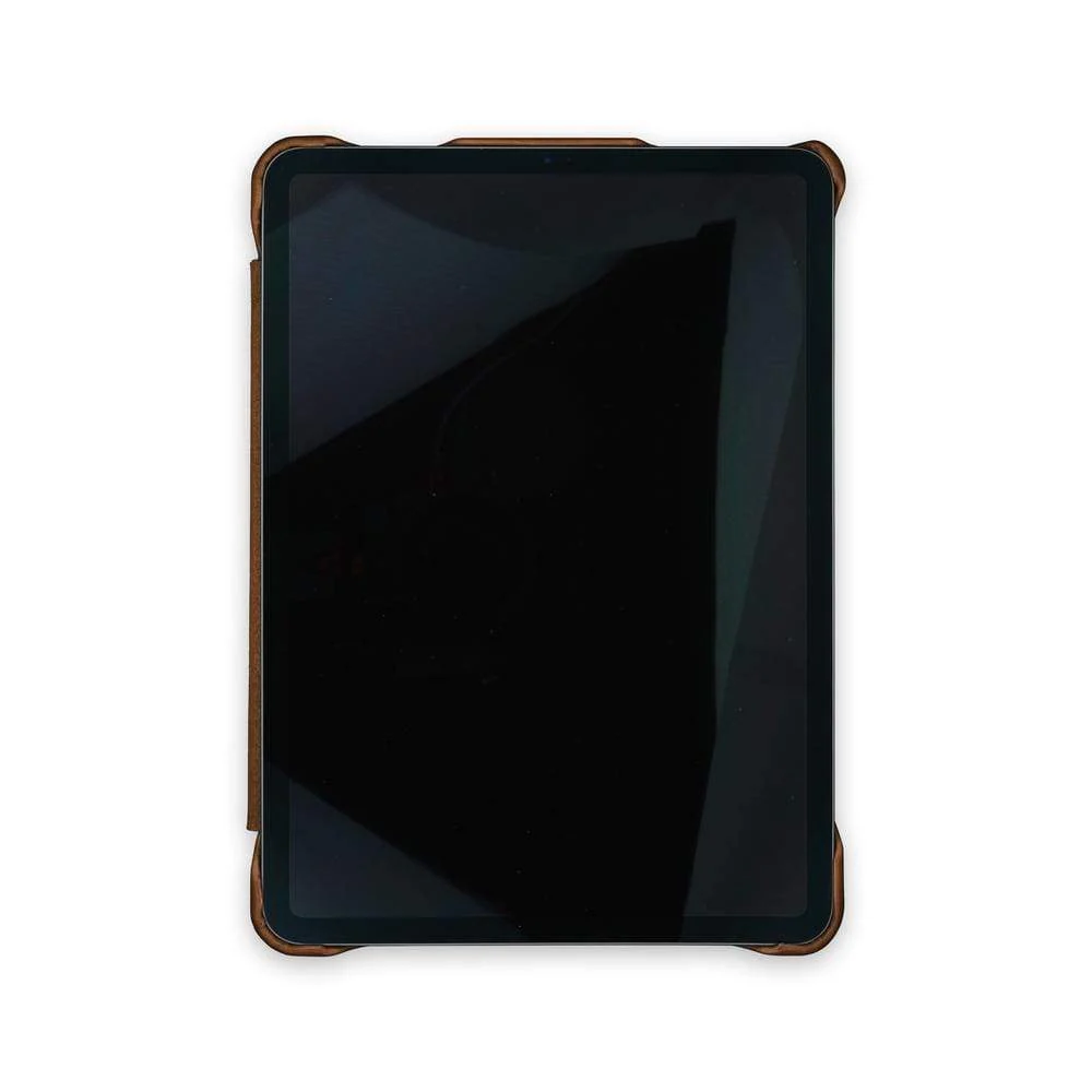 The Mav - Image 8