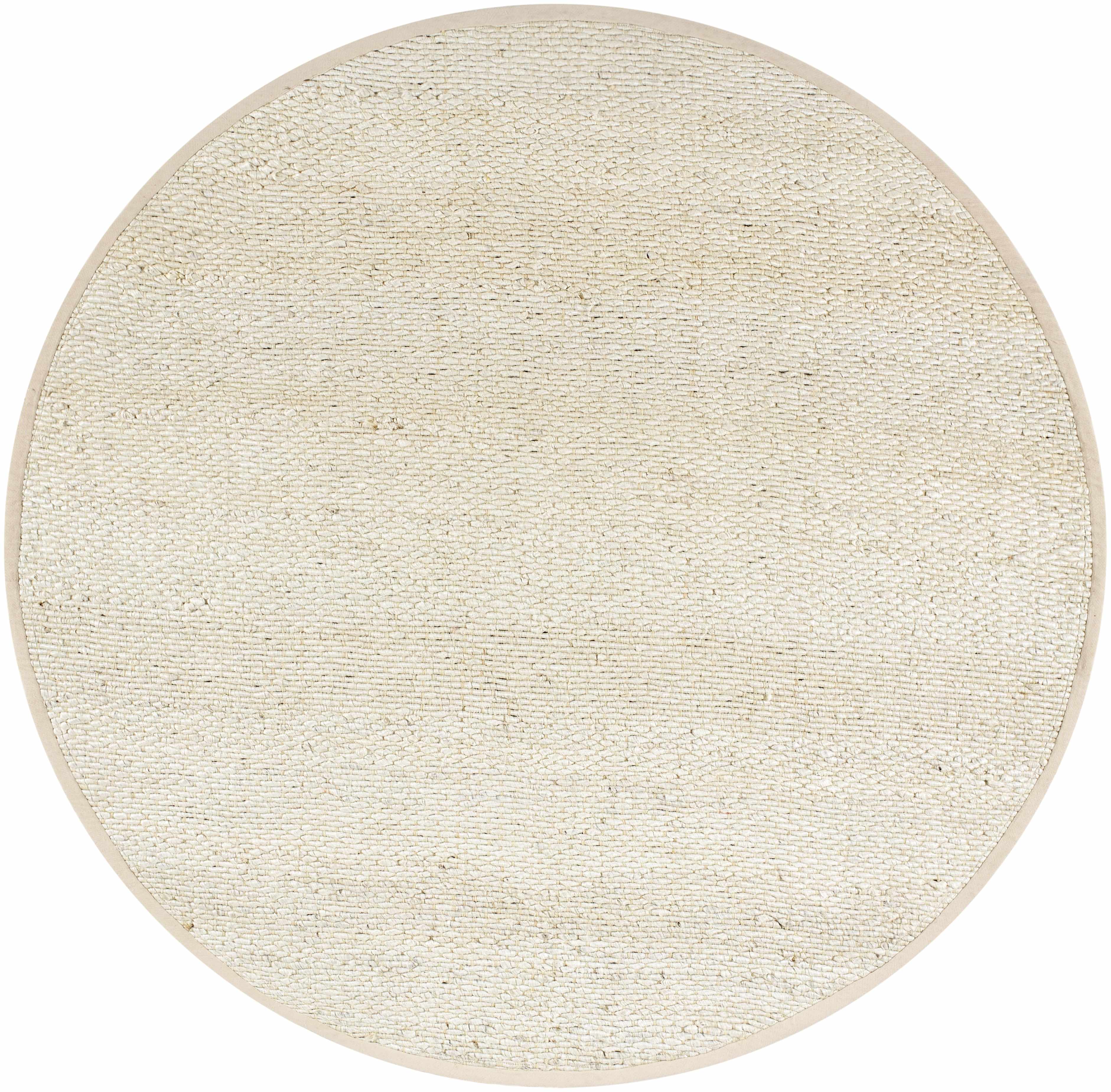 The Meadow Jute Rug - Image 11
