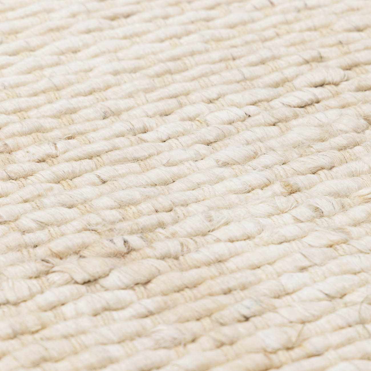 The Meadow Jute Rug - Image 13