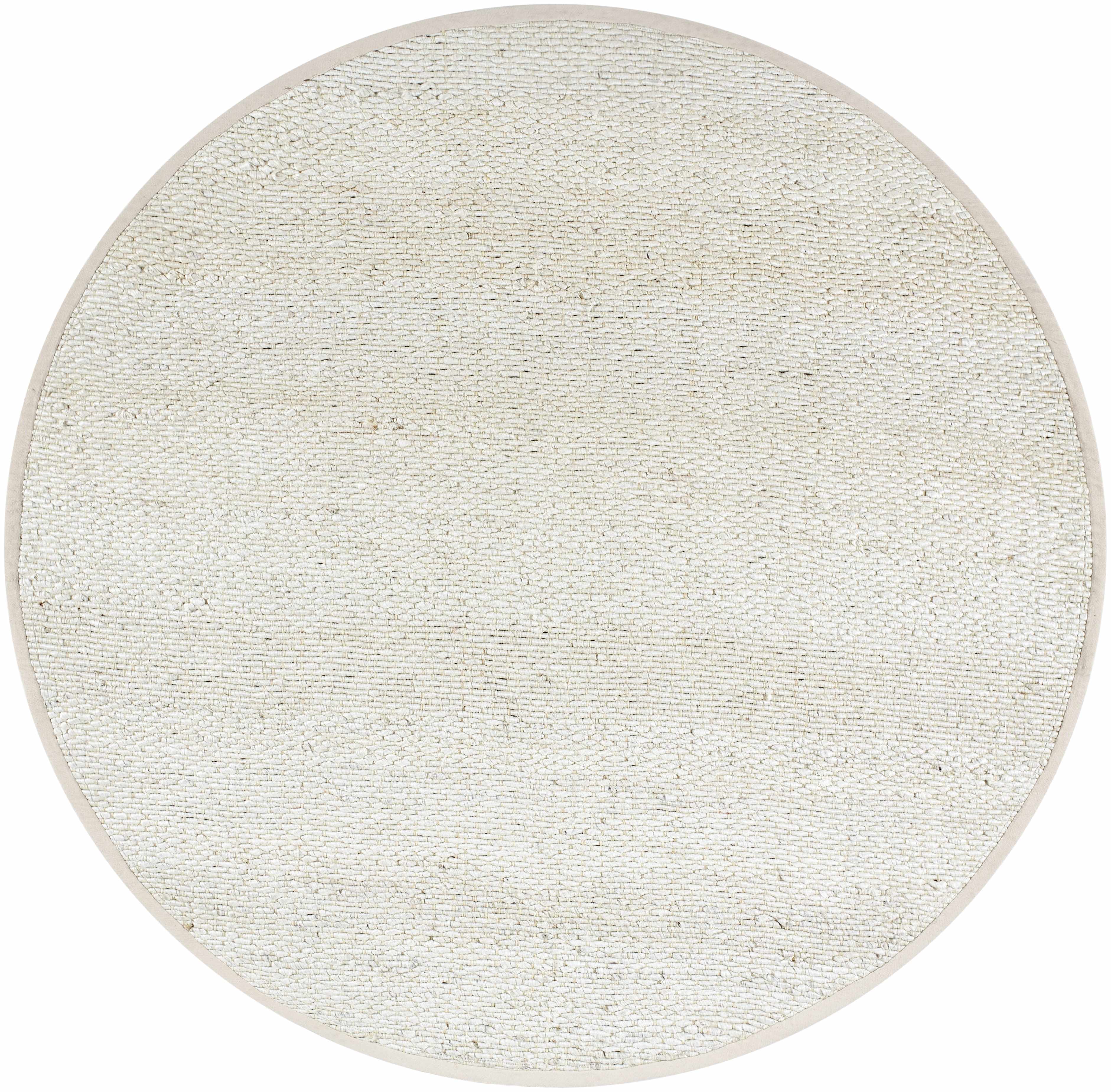 The Meadow Jute Rug - Image 14