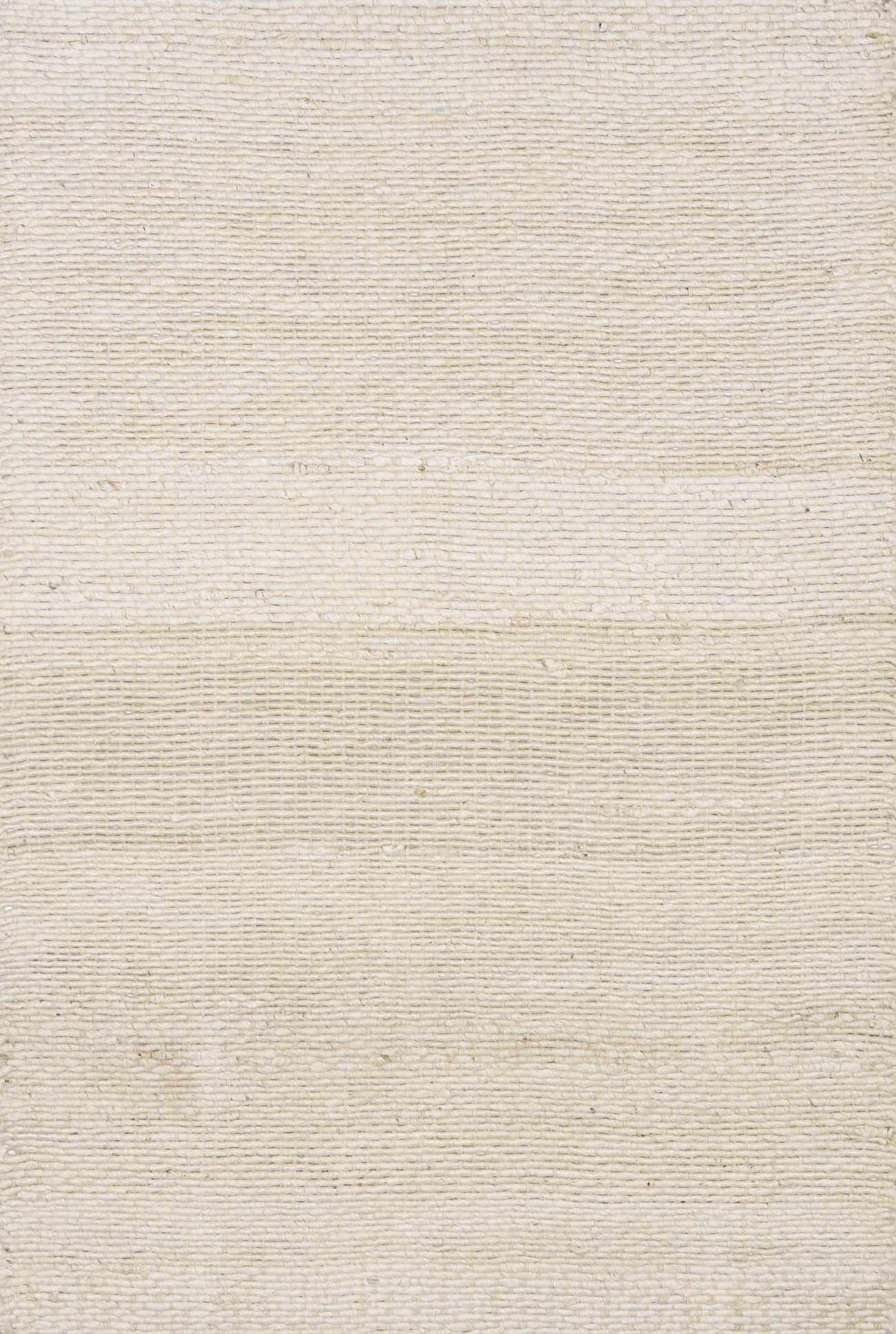 The Meadow Jute Rug - Image 2