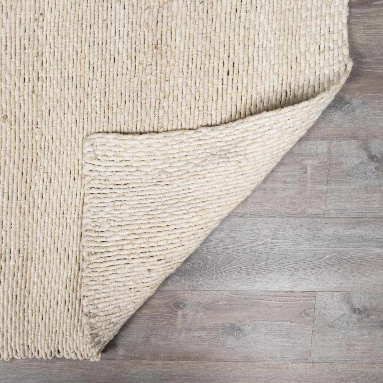 The Meadow Jute Rug - Image 5