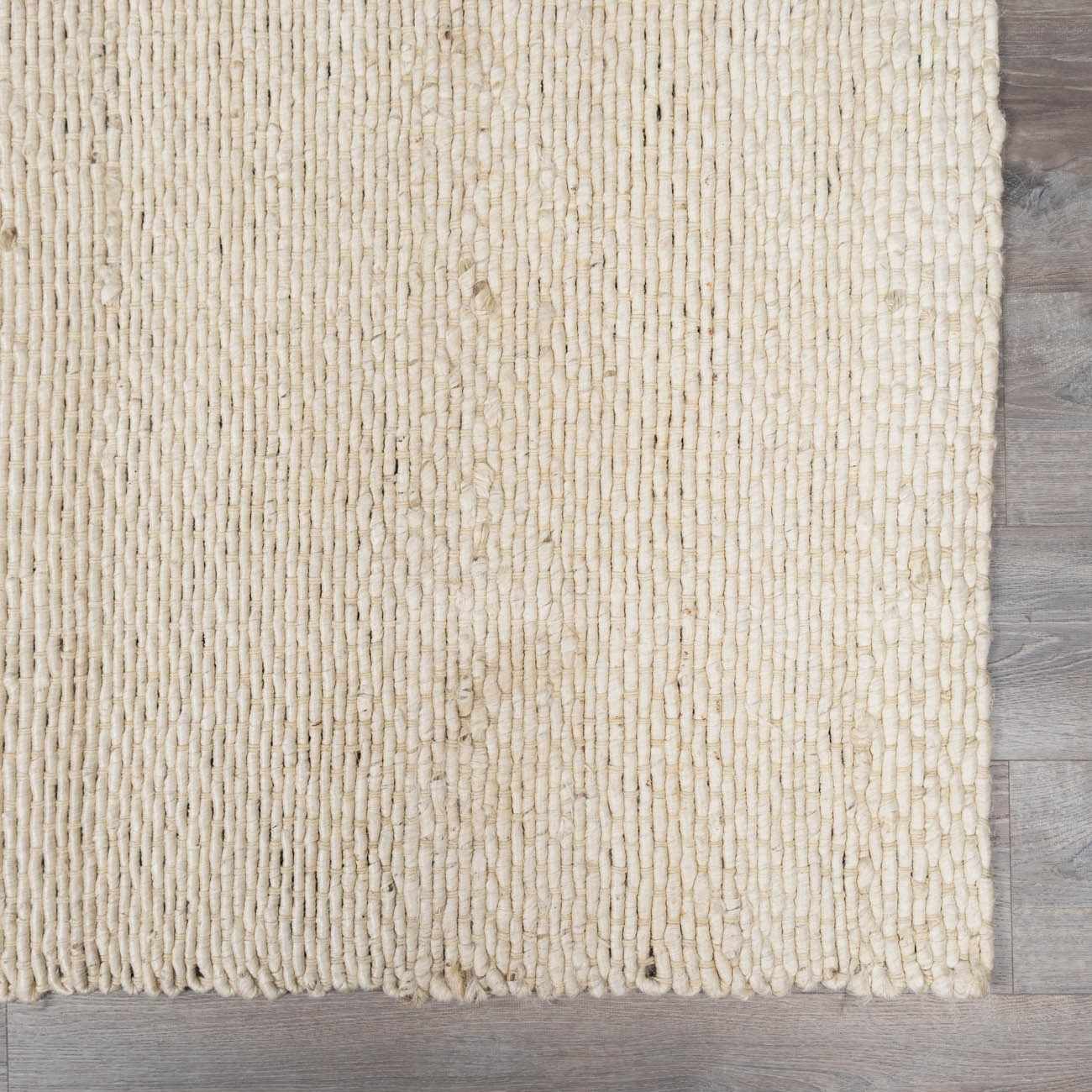 The Meadow Jute Rug - Image 7