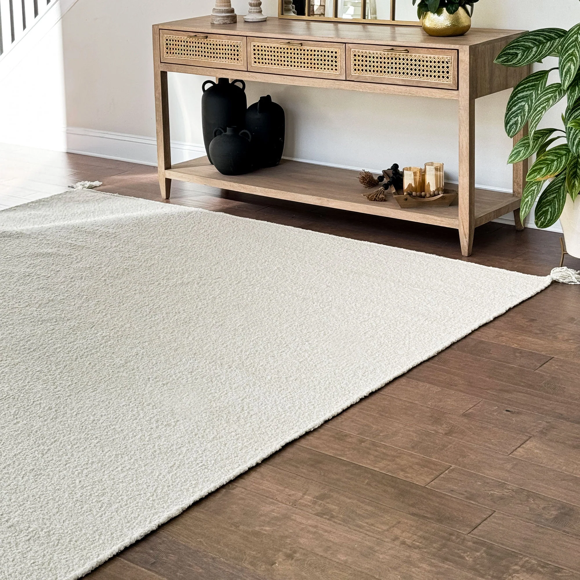 The Meliora Rug - Image 2