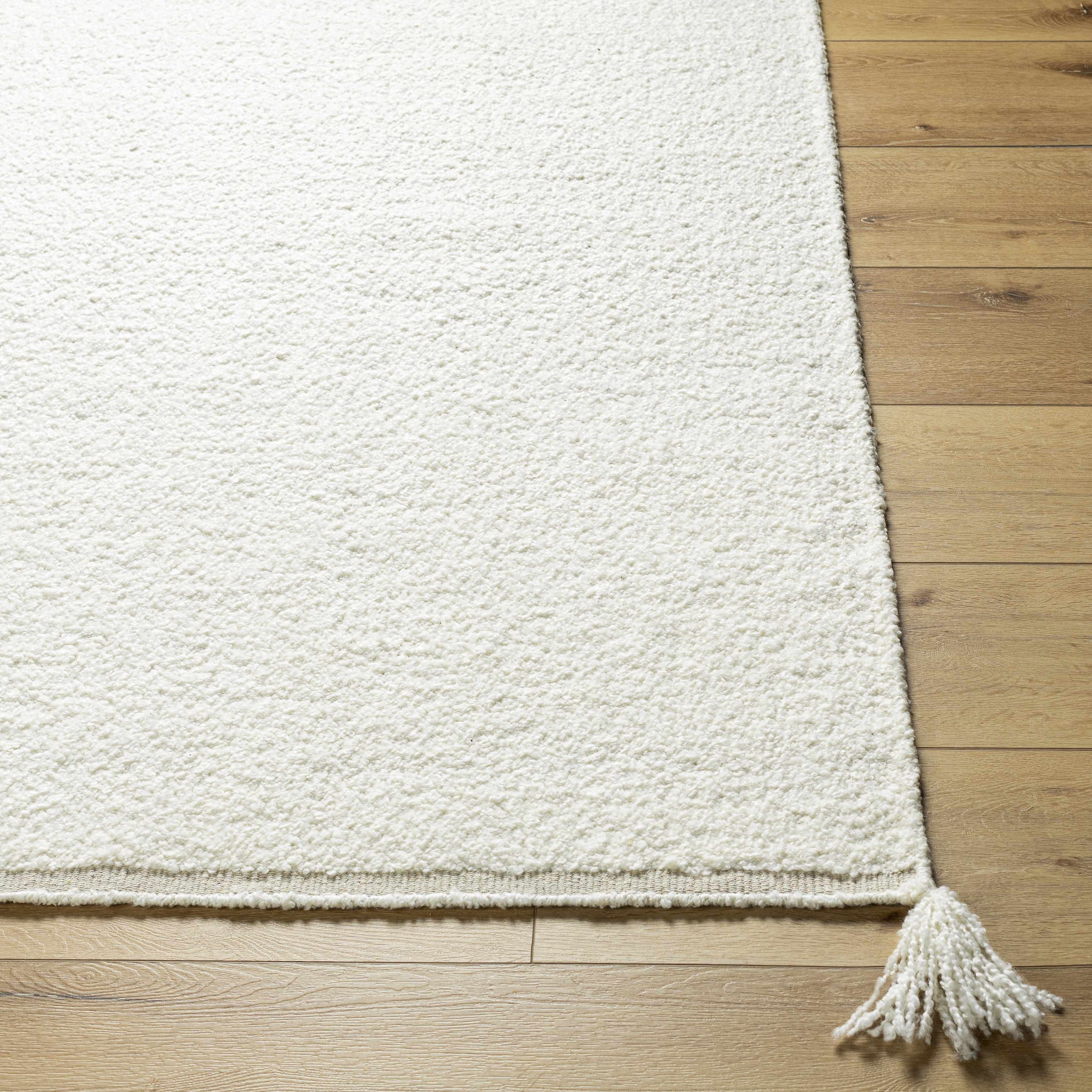 The Meliora Rug - Image 3