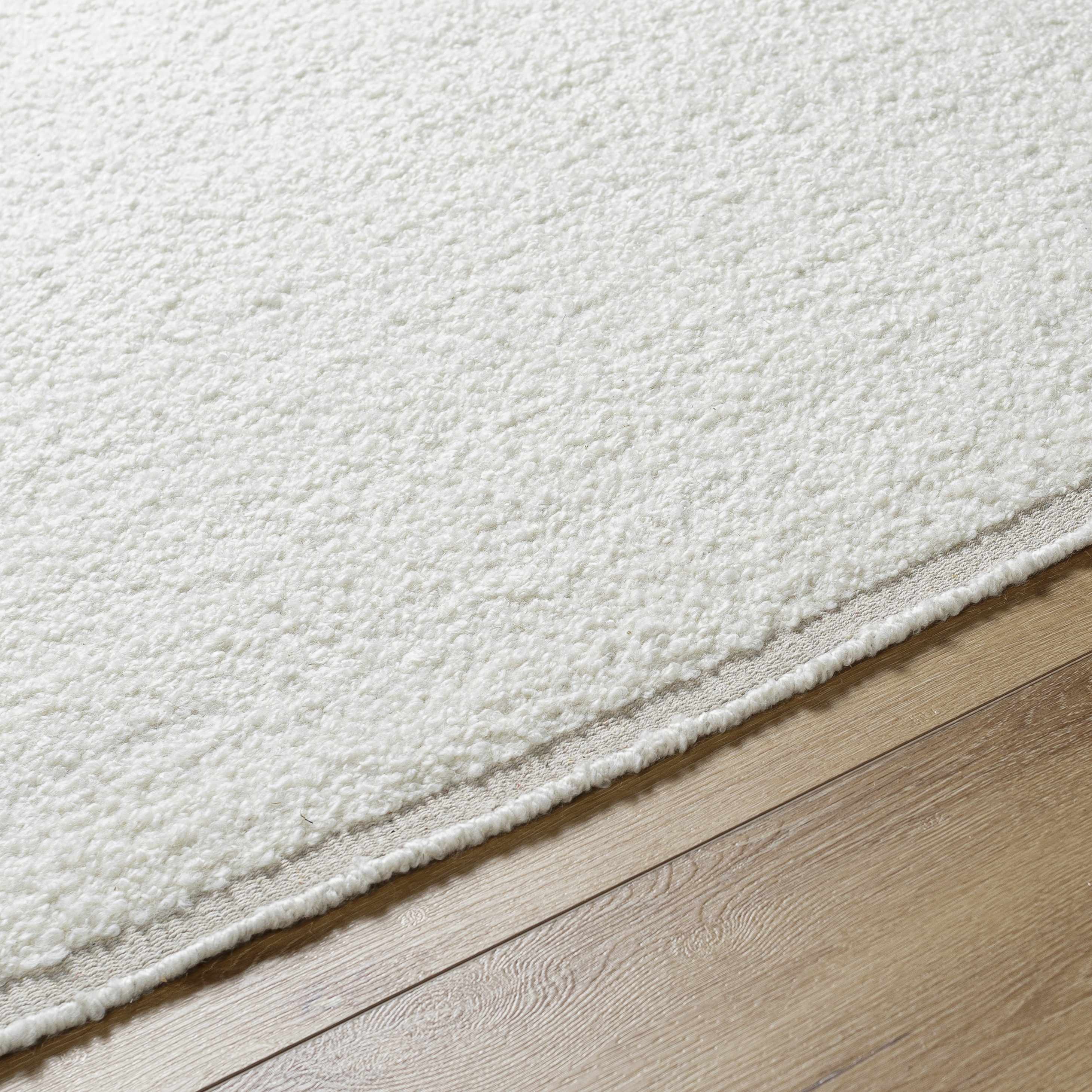 The Meliora Rug - Image 4