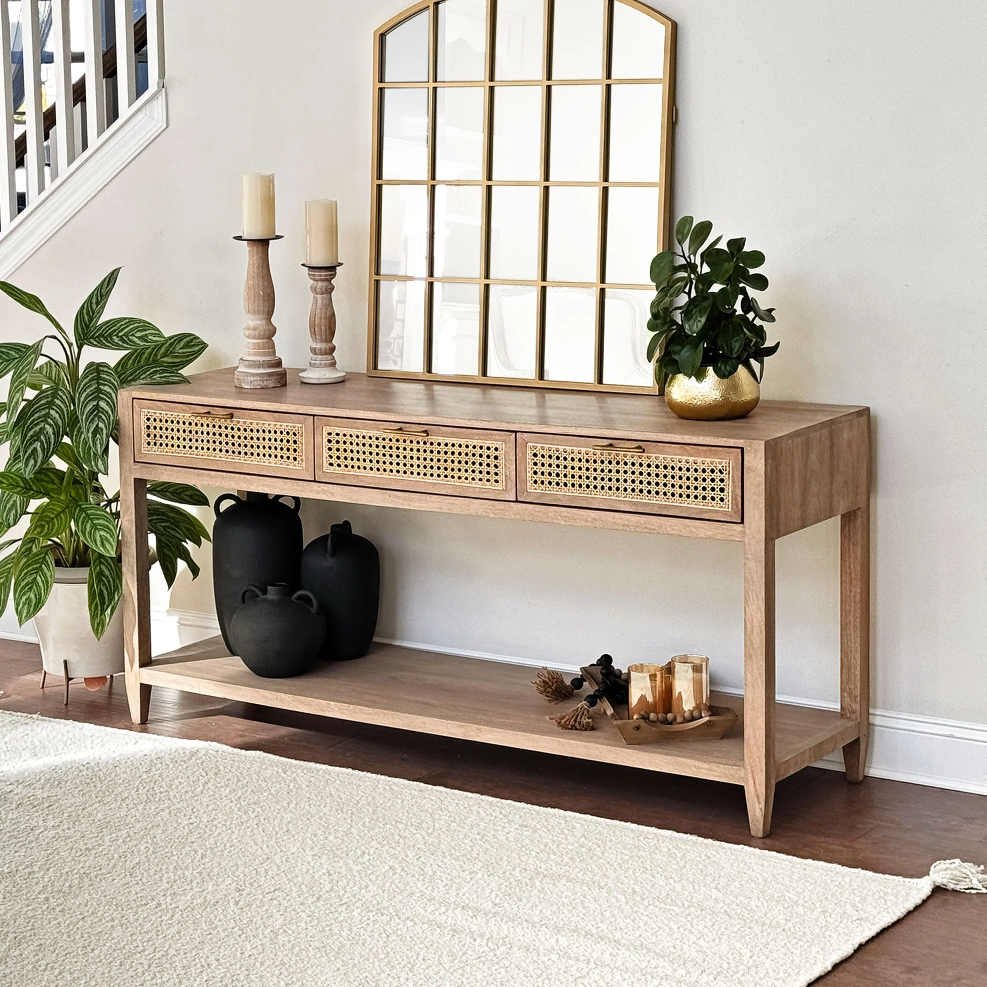 The Meliora Rug - Image 5