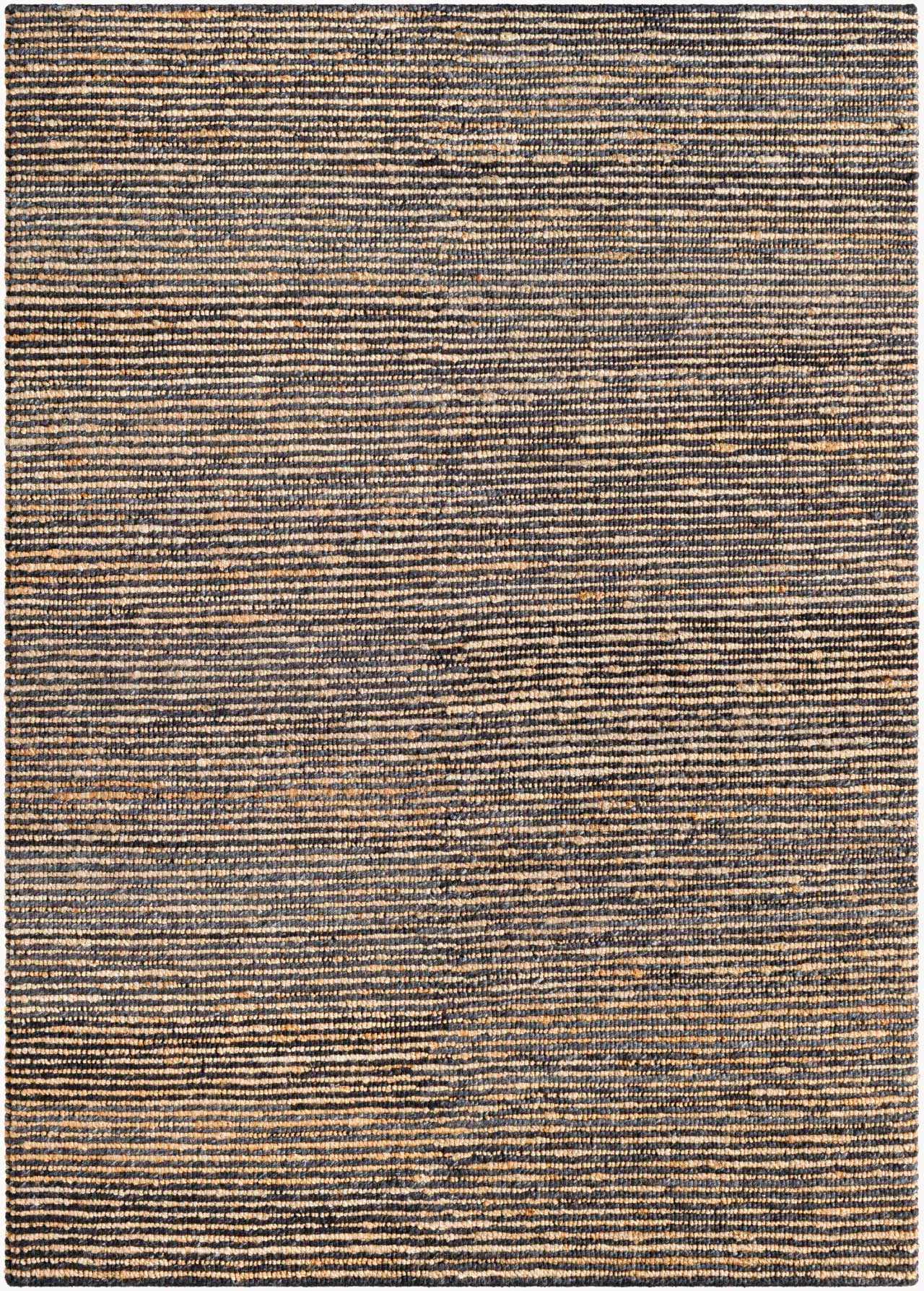 The Merel Hand Woven Rug - Image 2