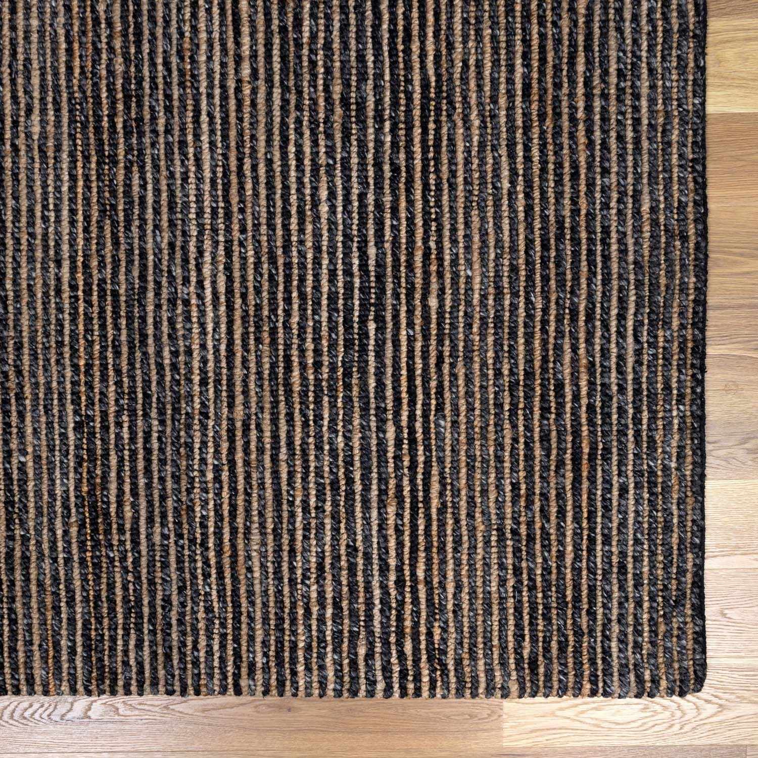 The Merel Hand Woven Rug - Image 6