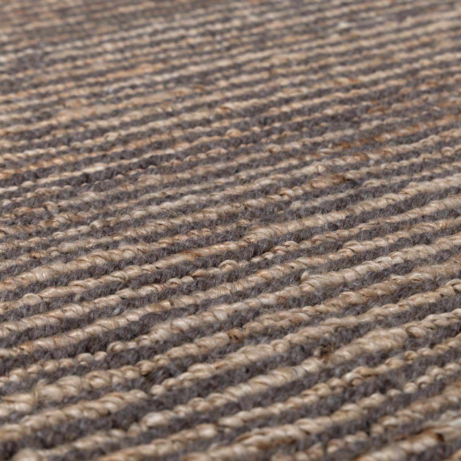 The Merel Hand Woven Rug - Image 10